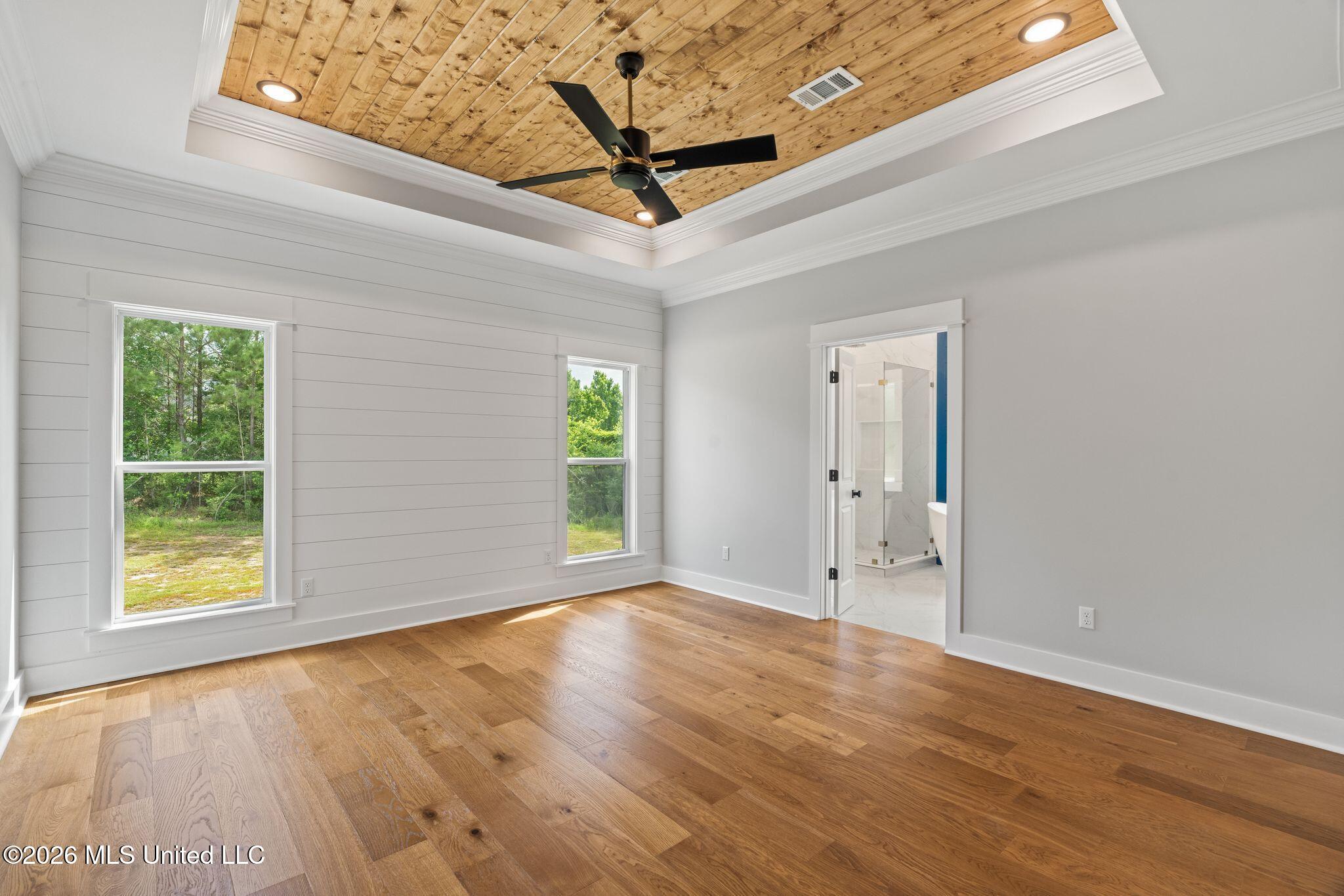 40 Whistlestop Property Photo 29