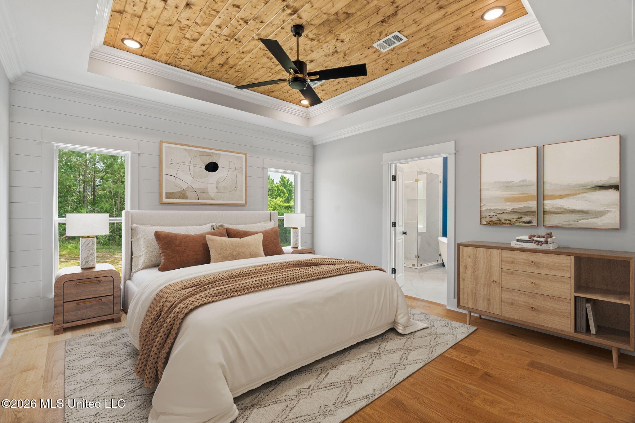 40 Whistlestop Property Photo 30