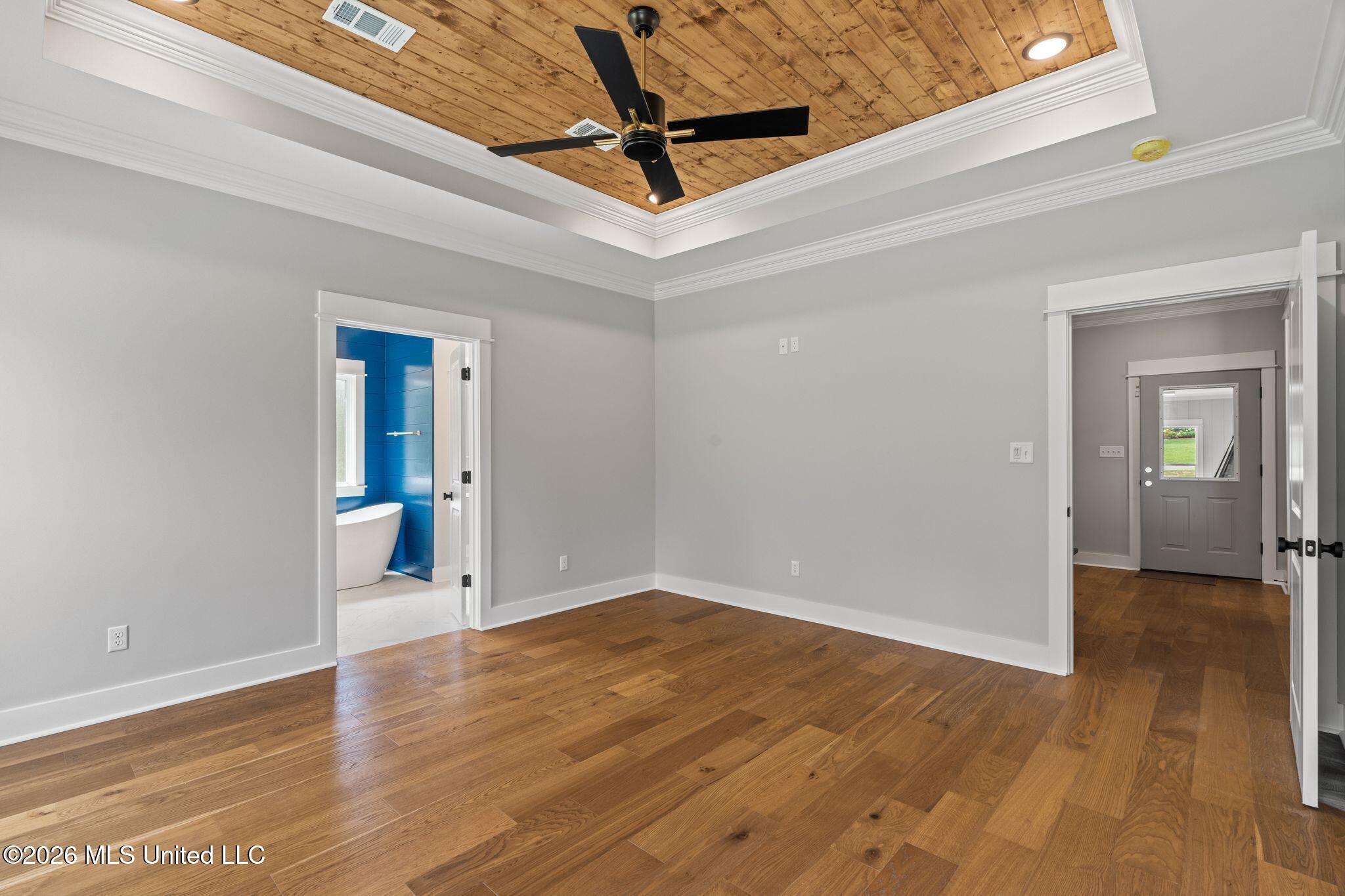 40 Whistlestop Property Photo 31