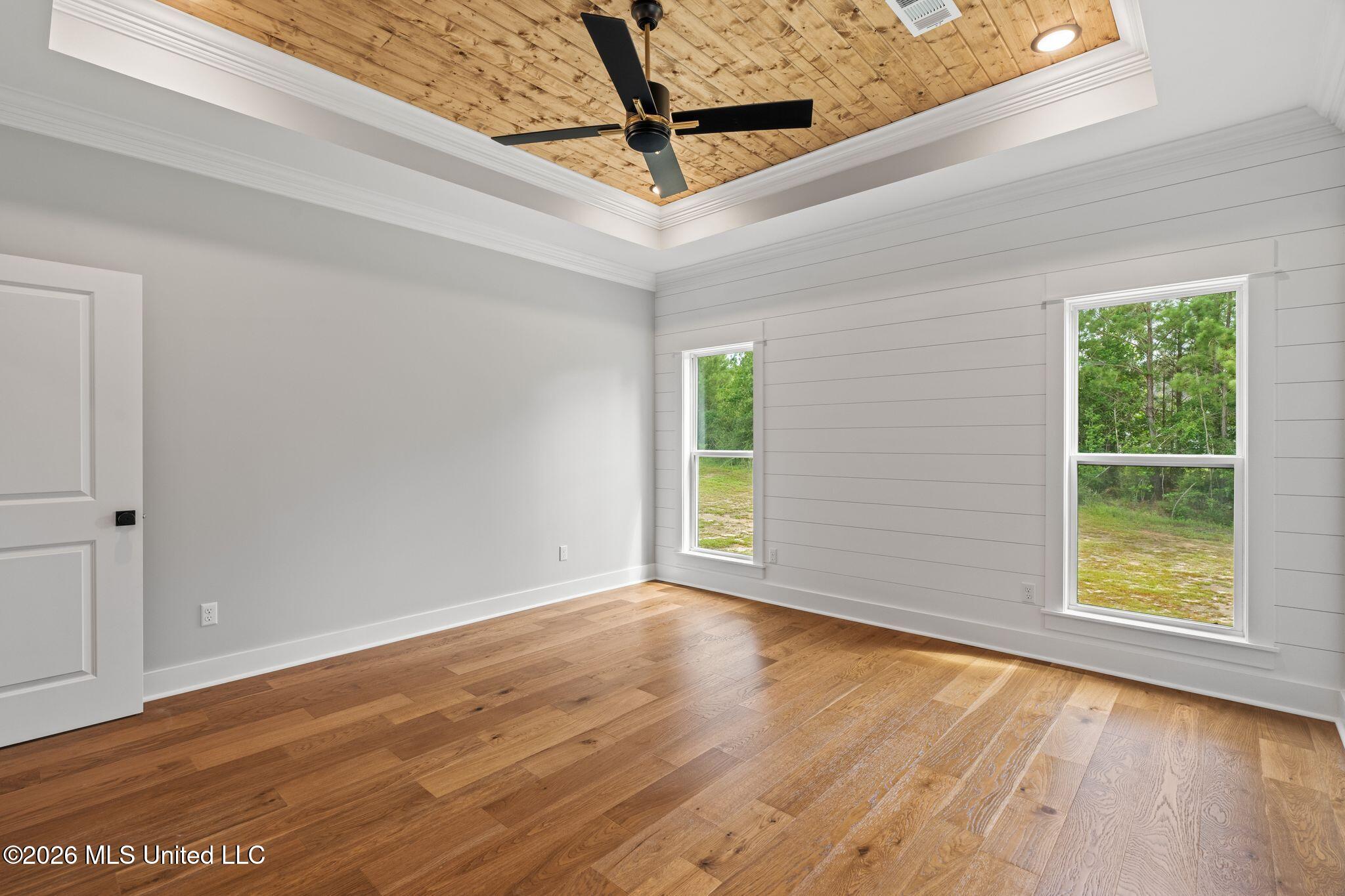 40 Whistlestop Property Photo 32