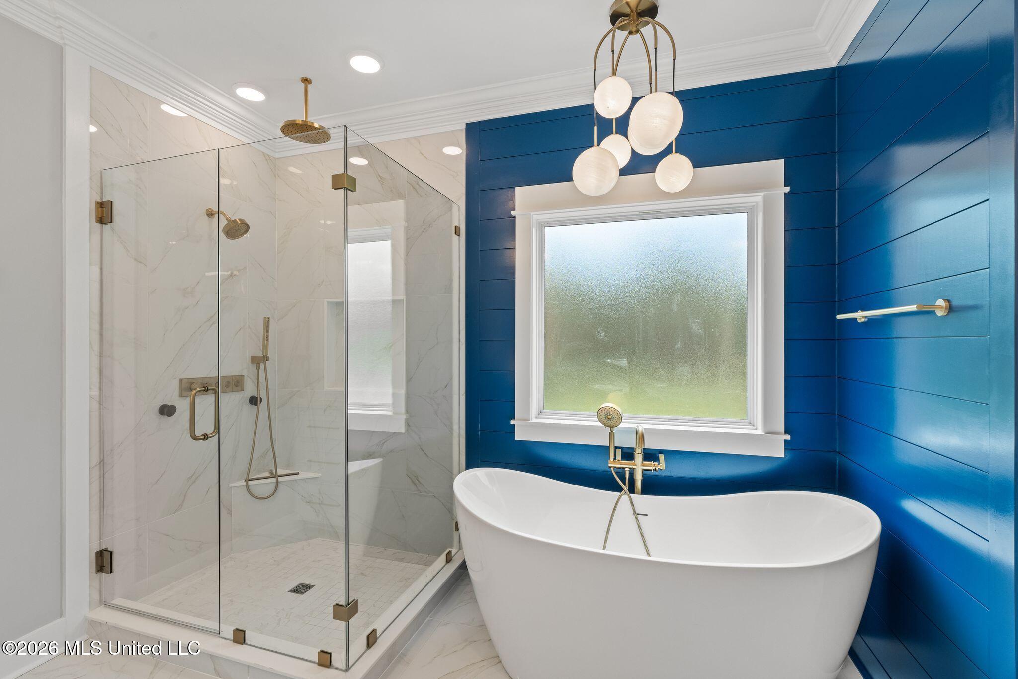 40 Whistlestop Property Photo 33