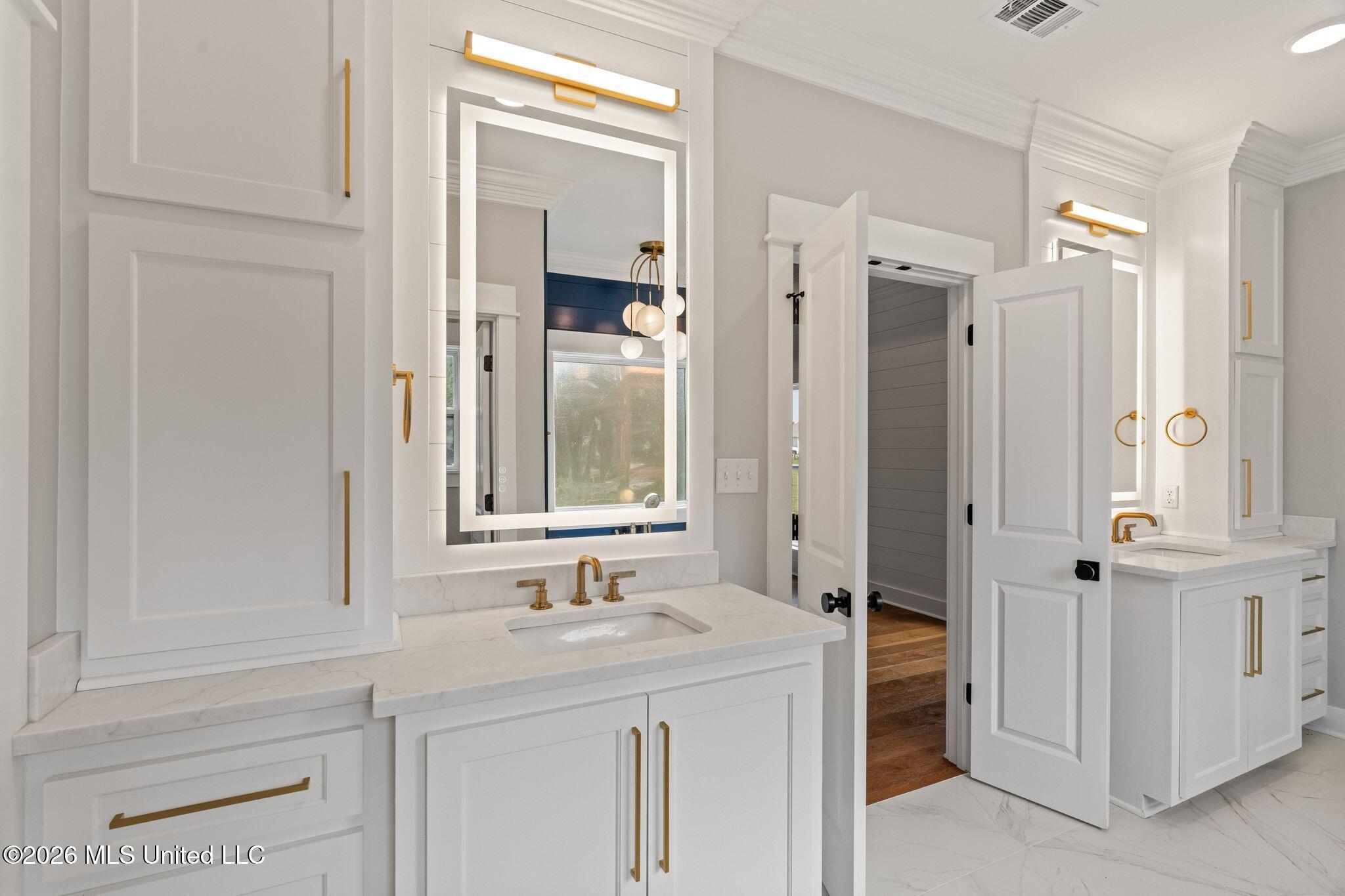 40 Whistlestop Property Photo 34