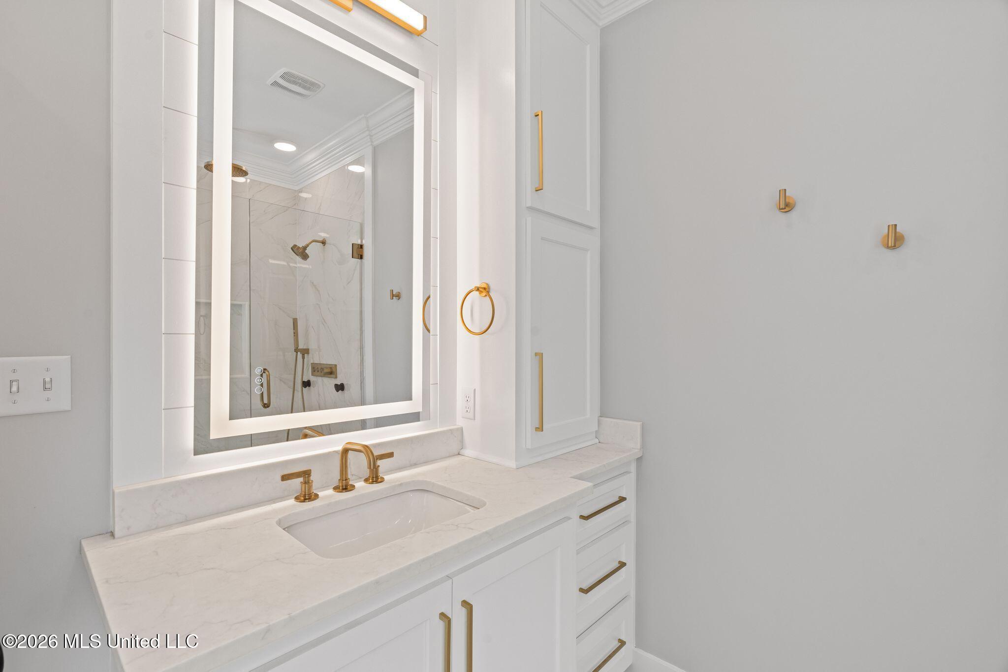 40 Whistlestop Property Photo 35