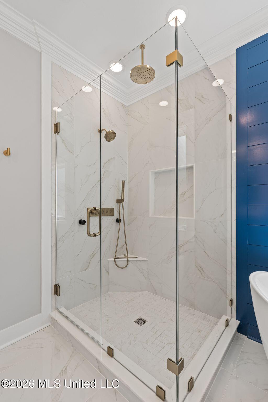 40 Whistlestop Property Photo 36