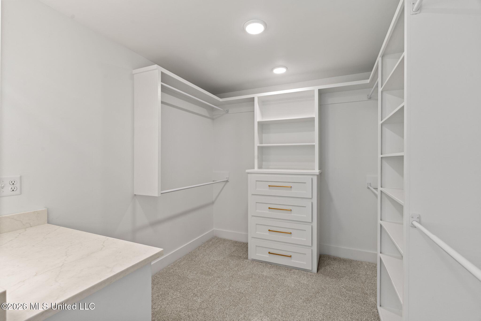 40 Whistlestop Property Photo 37