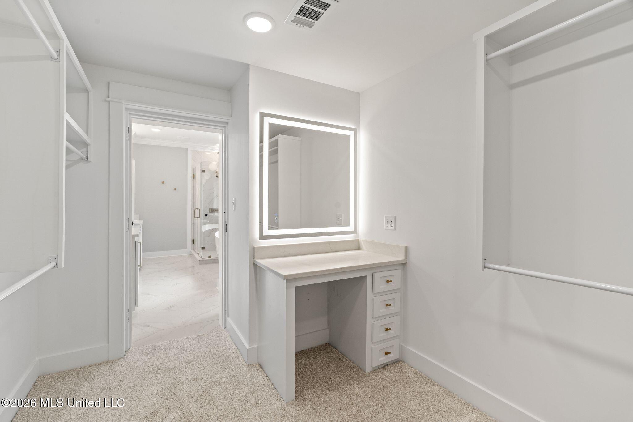 40 Whistlestop Property Photo 38