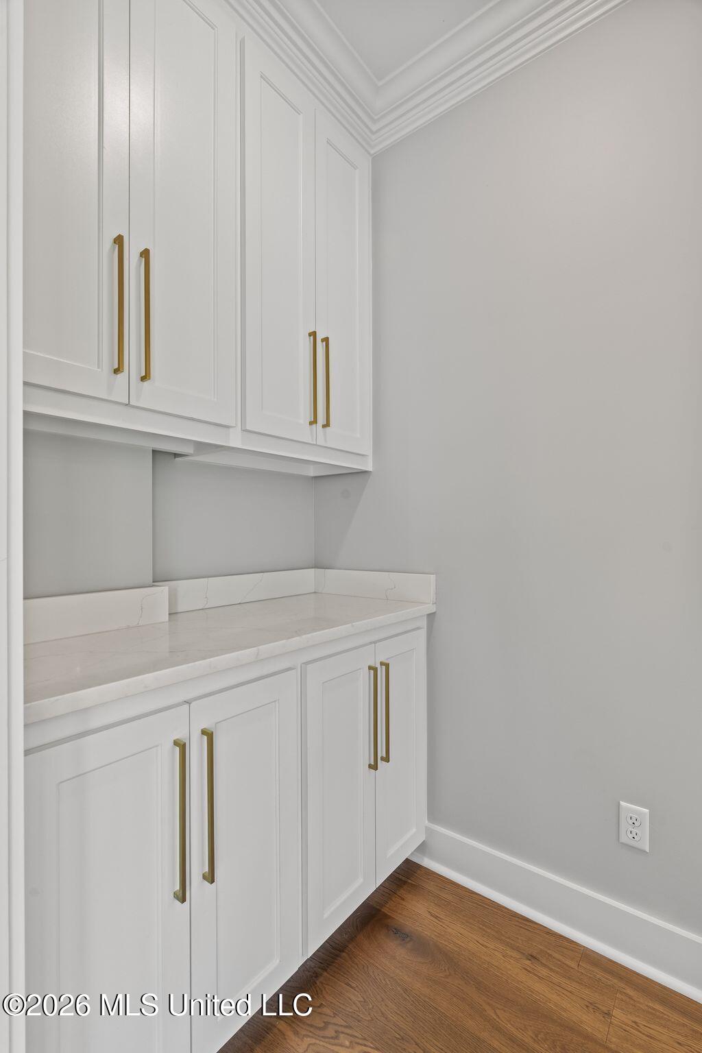 40 Whistlestop Property Photo 39
