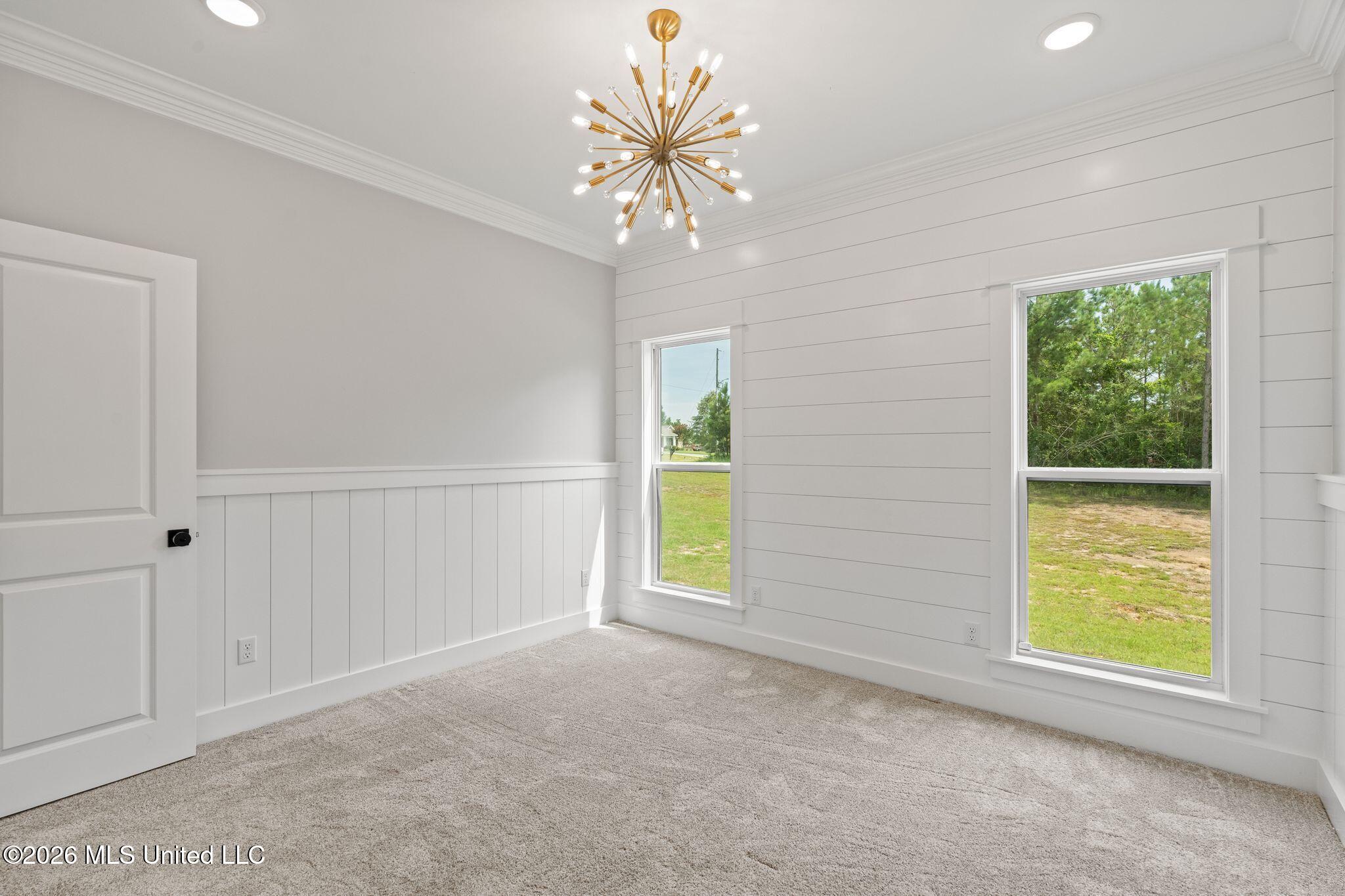 40 Whistlestop Property Photo 40