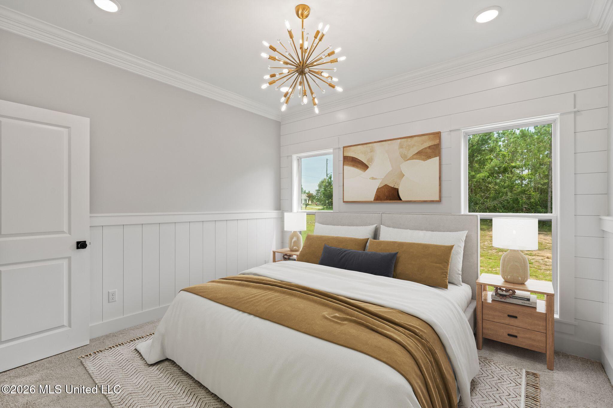 40 Whistlestop Property Photo 41