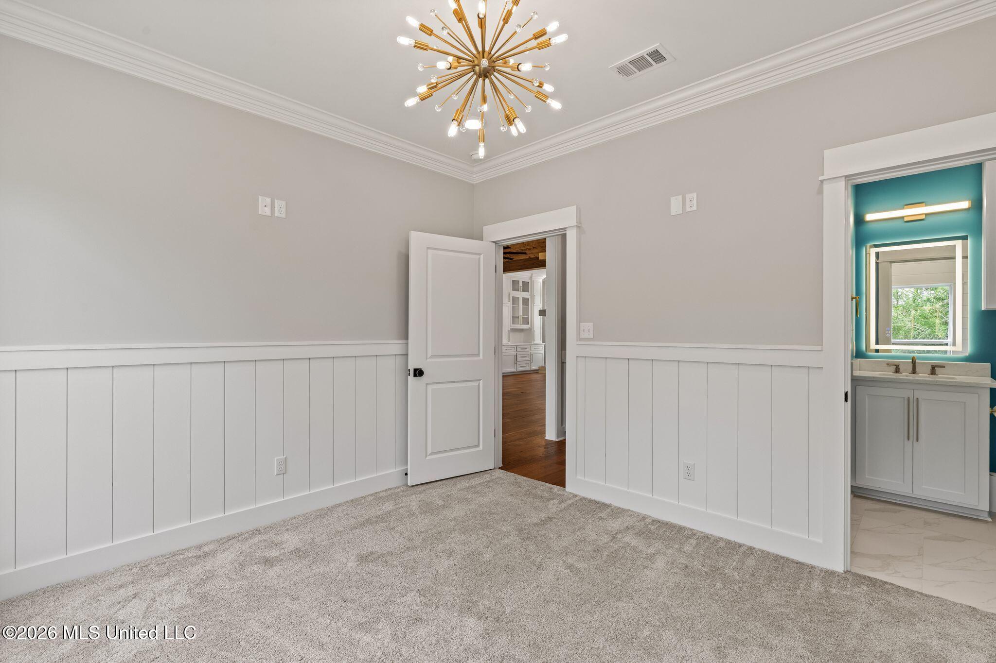 40 Whistlestop Property Photo 42
