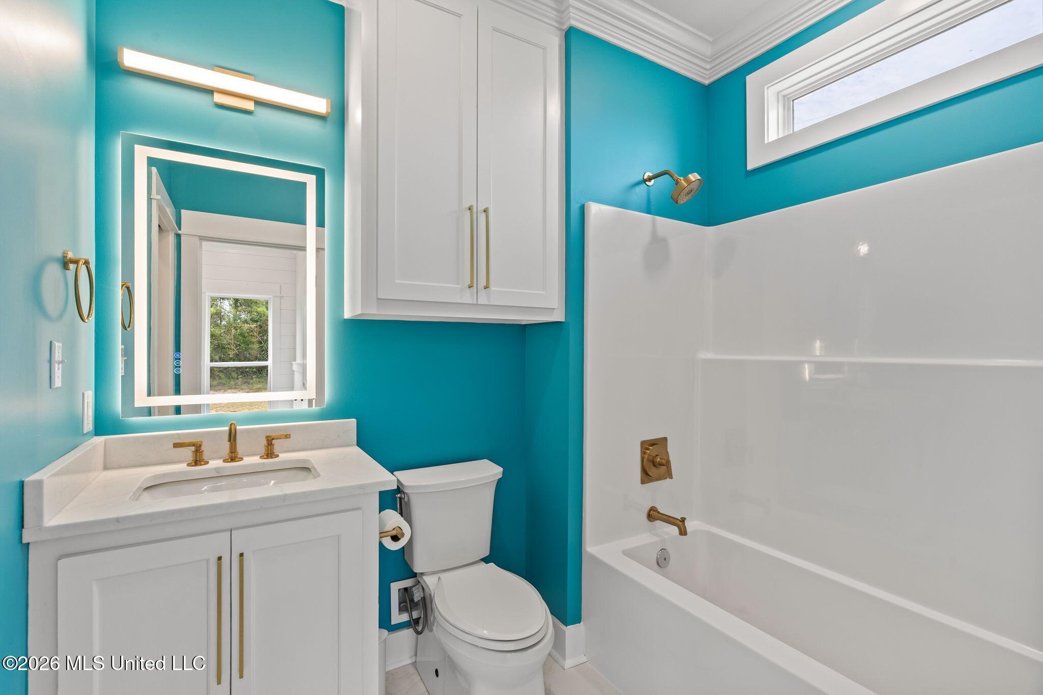 40 Whistlestop Property Photo 43