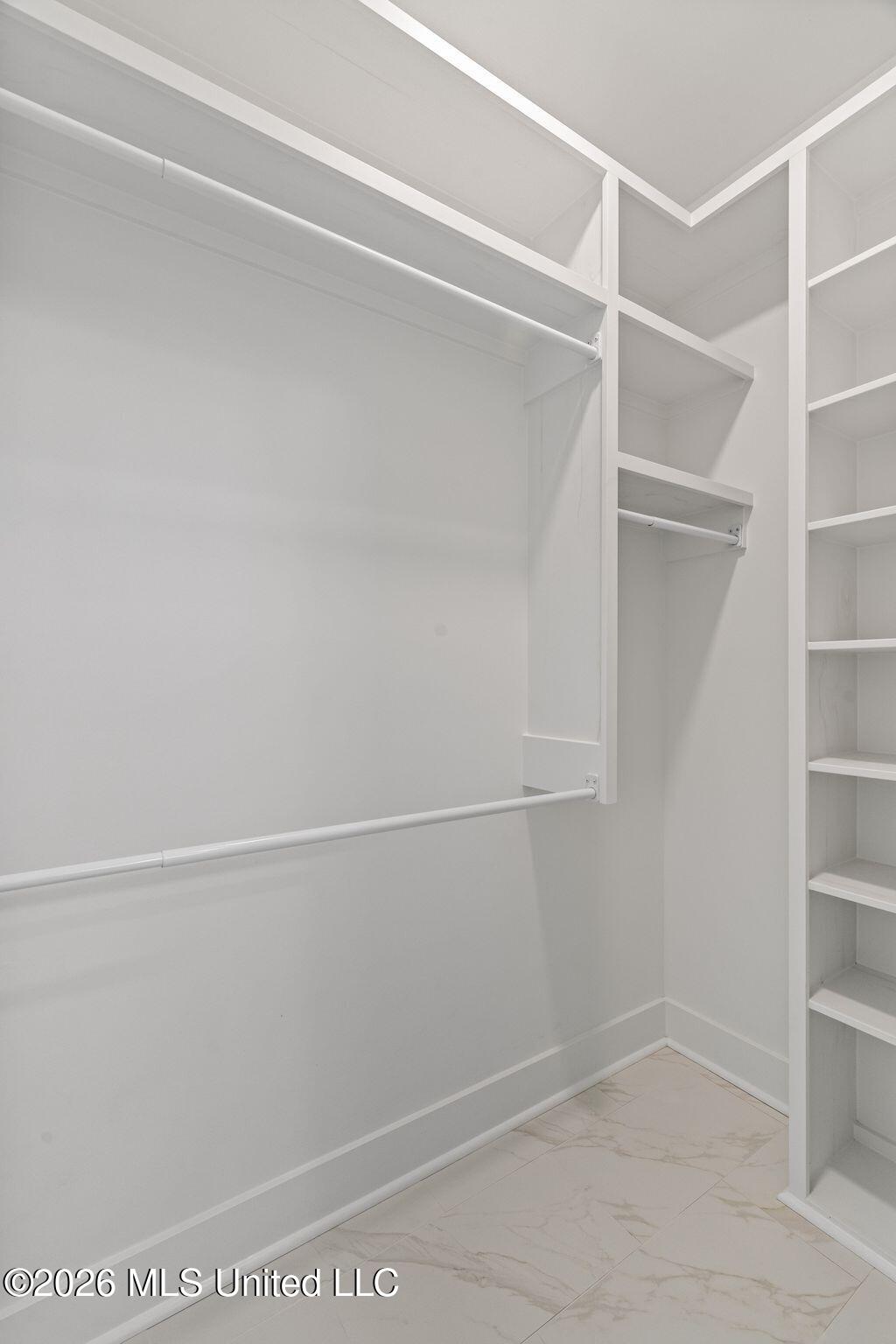 40 Whistlestop Property Photo 44