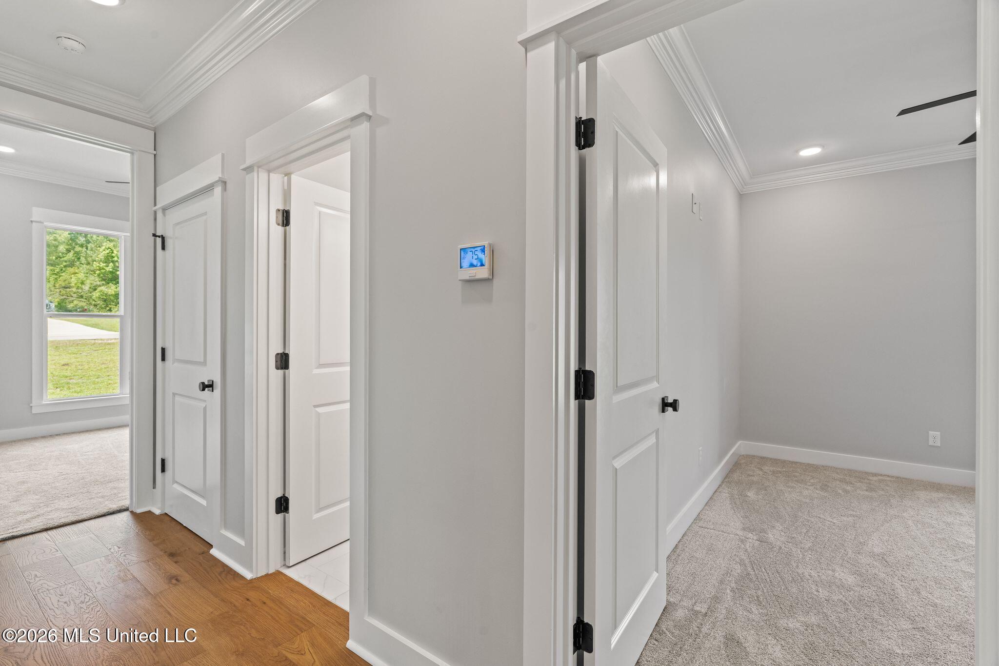 40 Whistlestop Property Photo 45