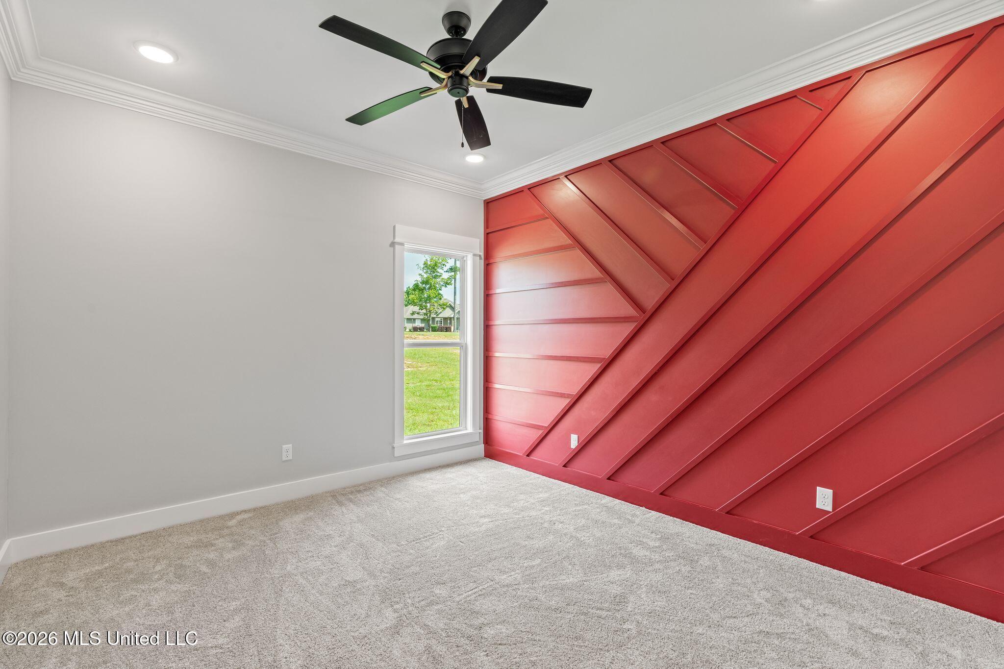 40 Whistlestop Property Photo 46