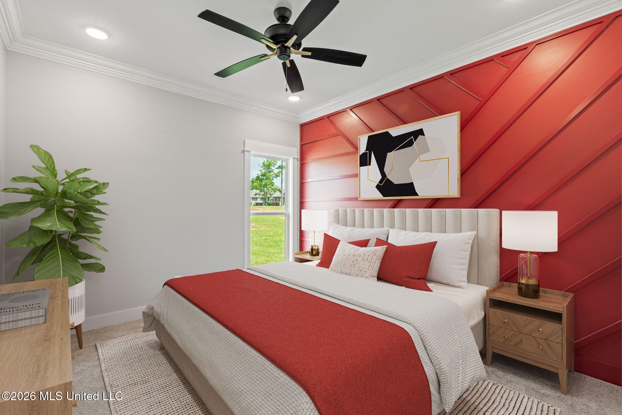 40 Whistlestop Property Photo 47