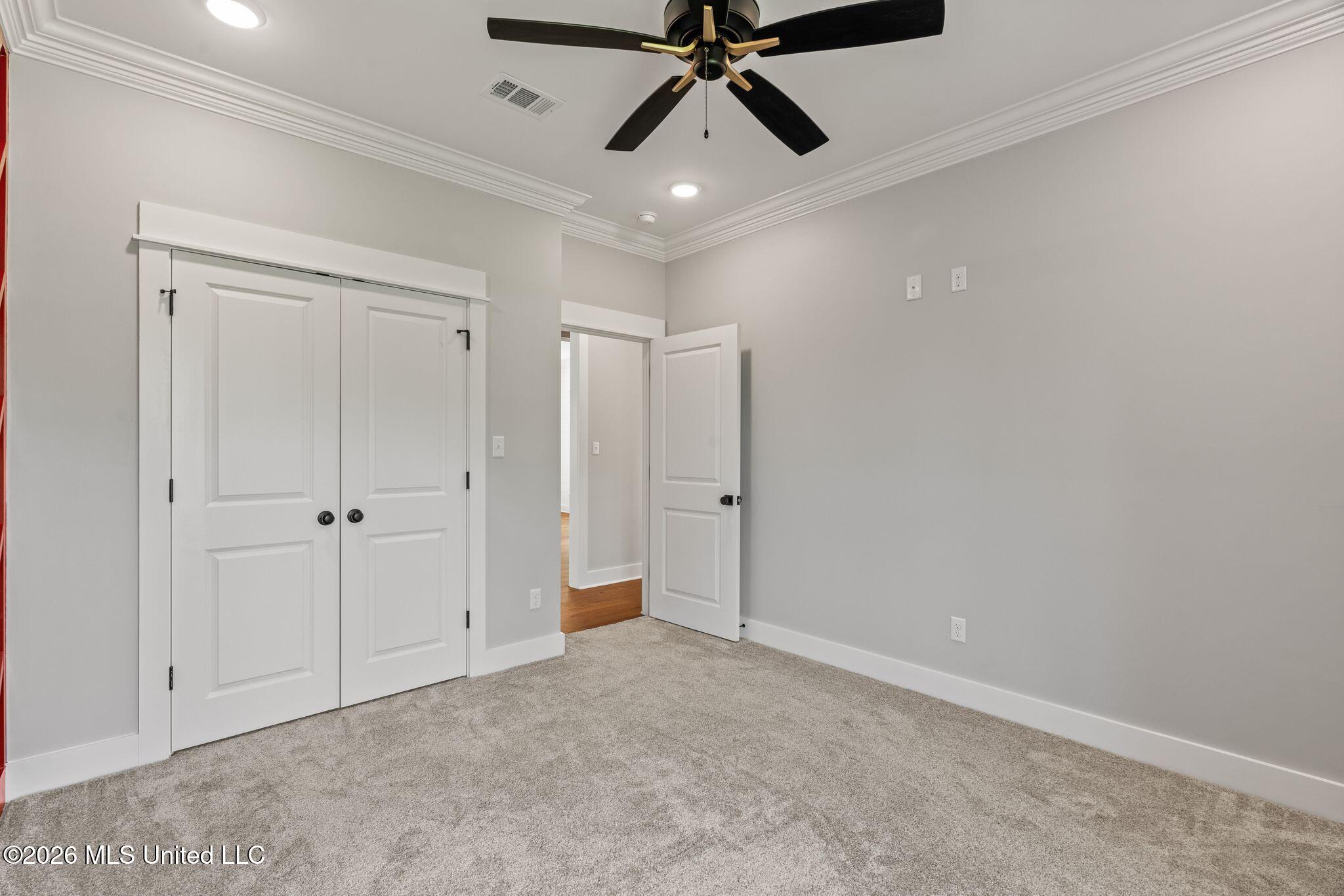 40 Whistlestop Property Photo 48