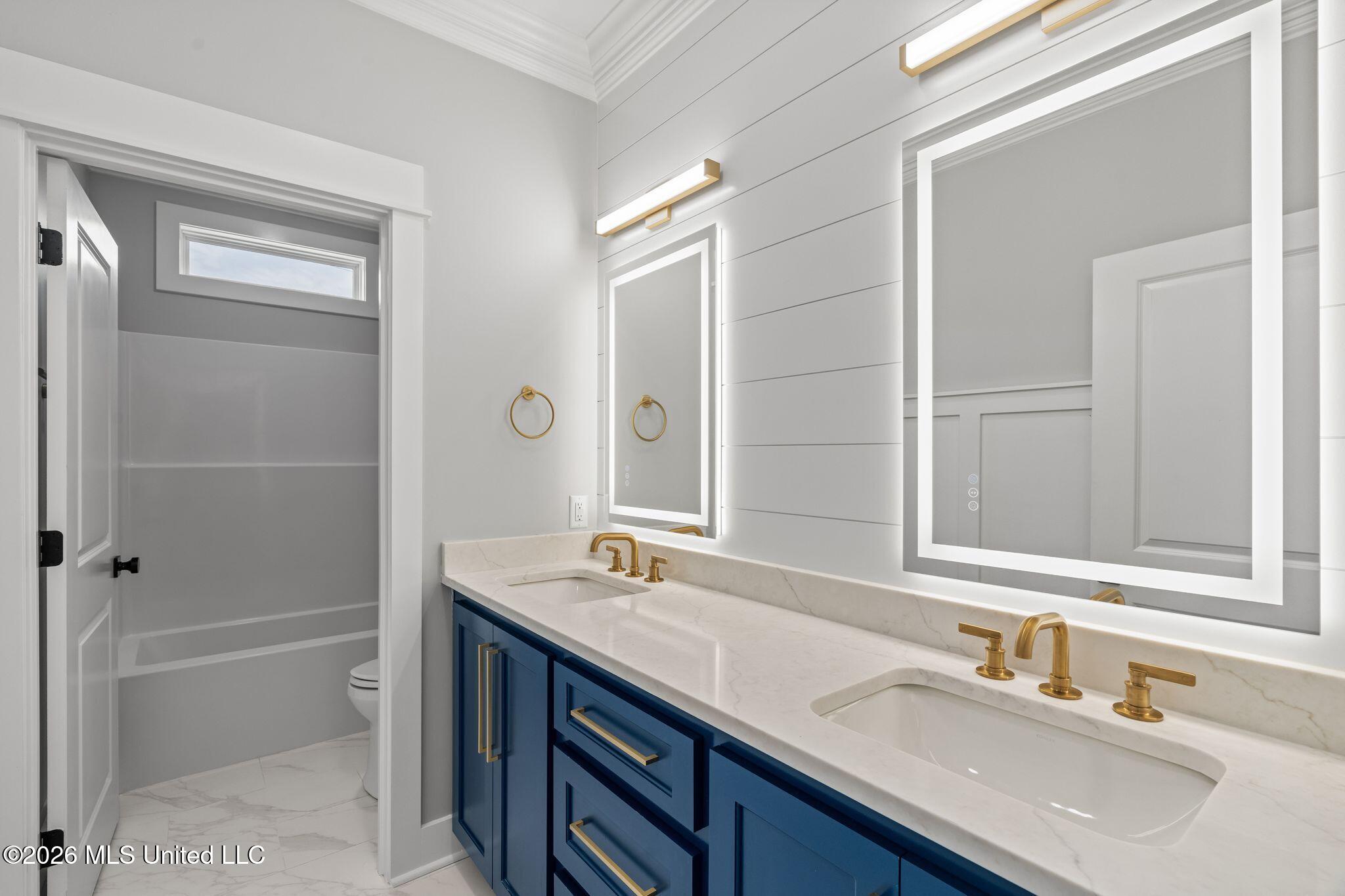 40 Whistlestop Property Photo 49