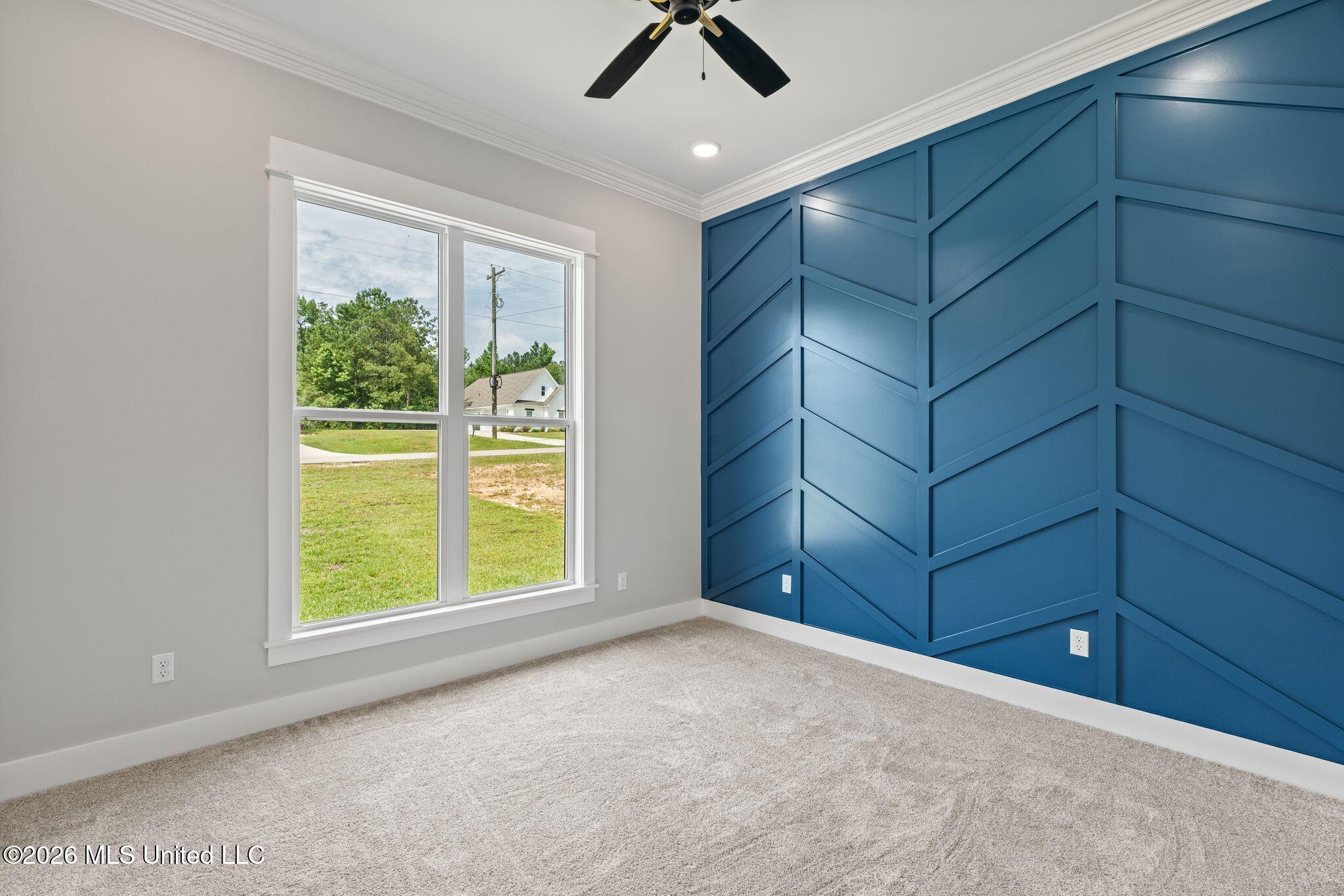 40 Whistlestop Property Photo 50