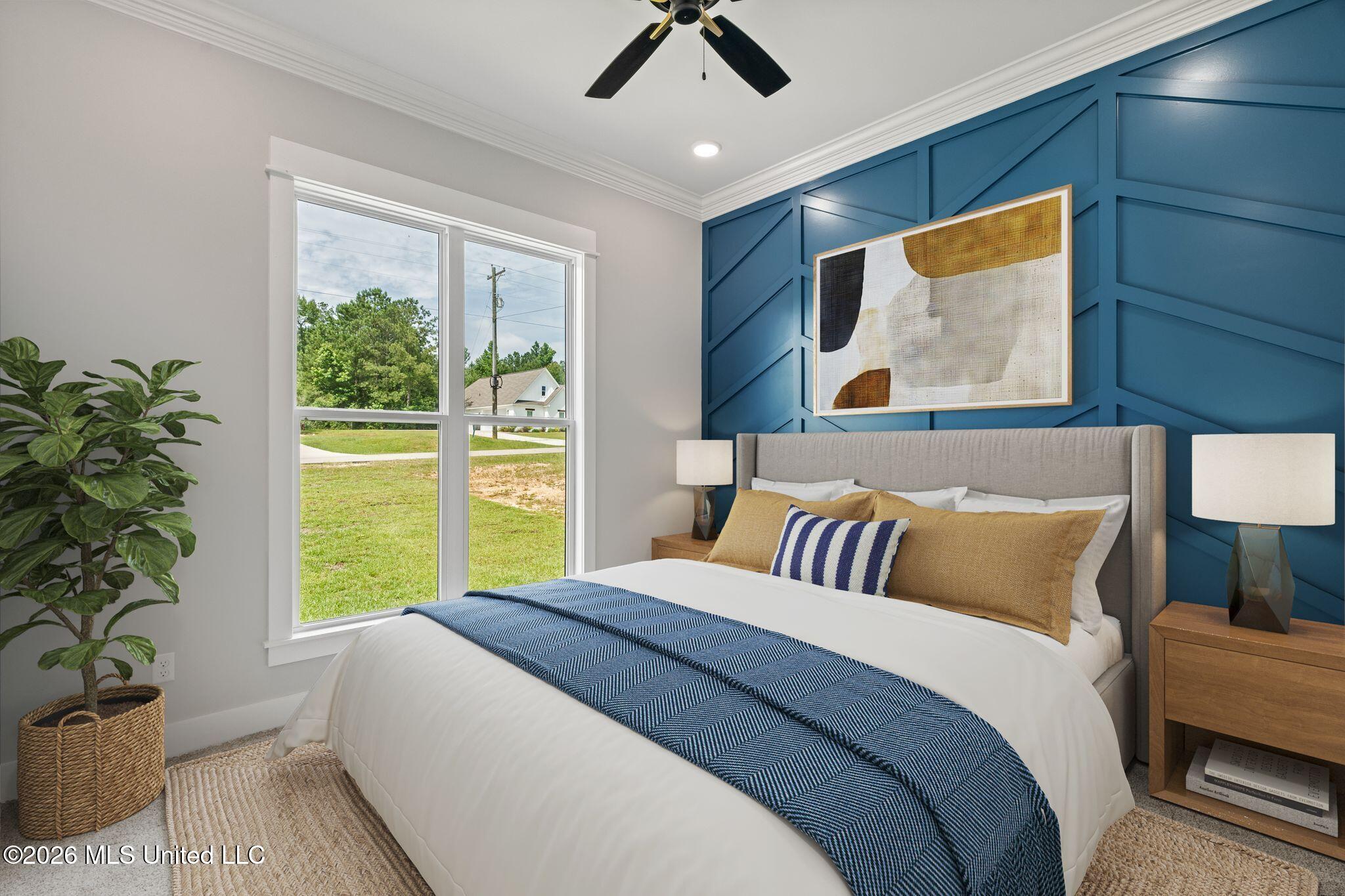 40 Whistlestop Property Photo 51