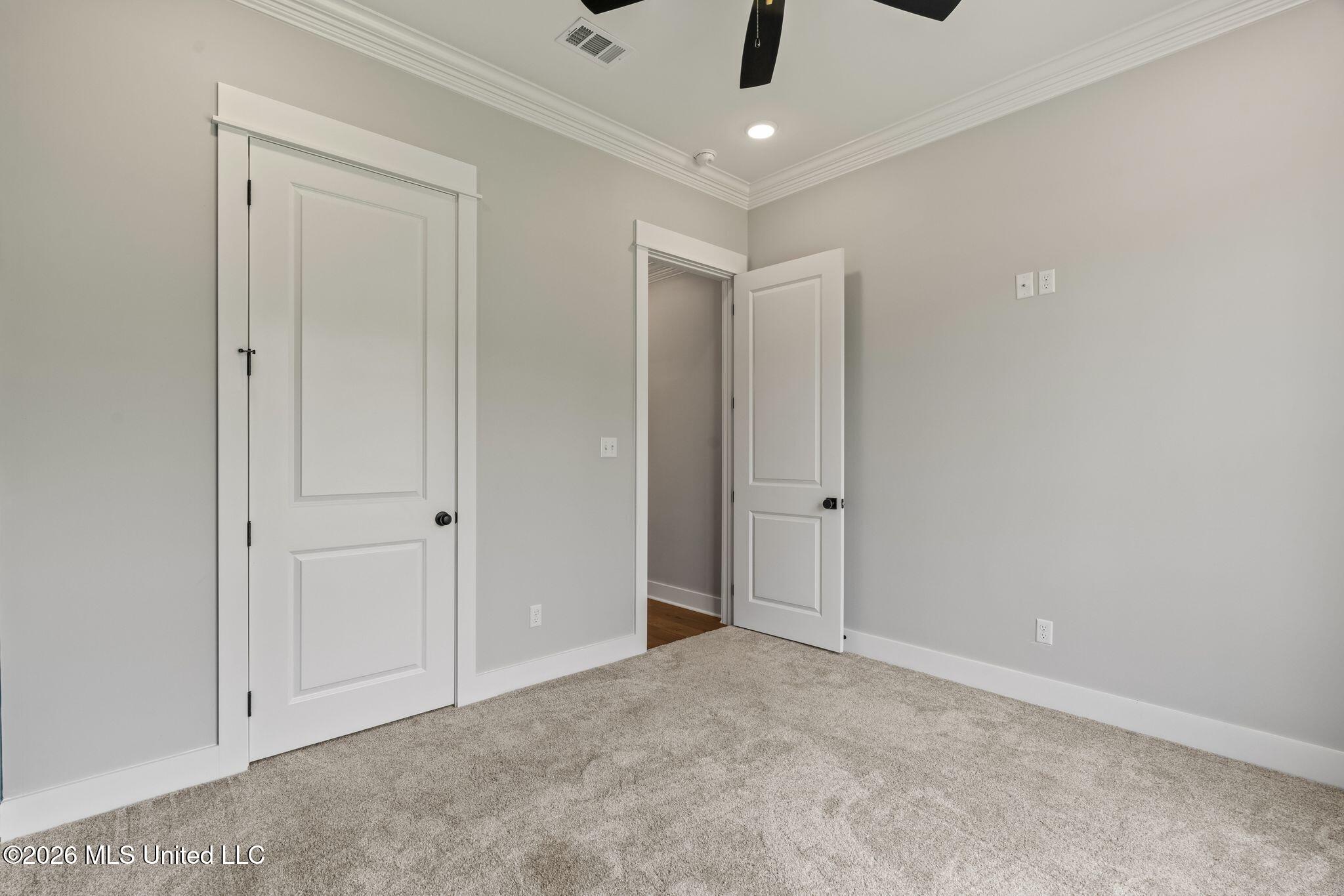 40 Whistlestop Property Photo 52