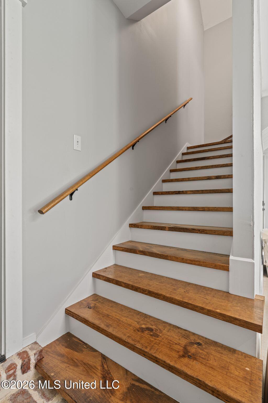 40 Whistlestop Property Photo 53
