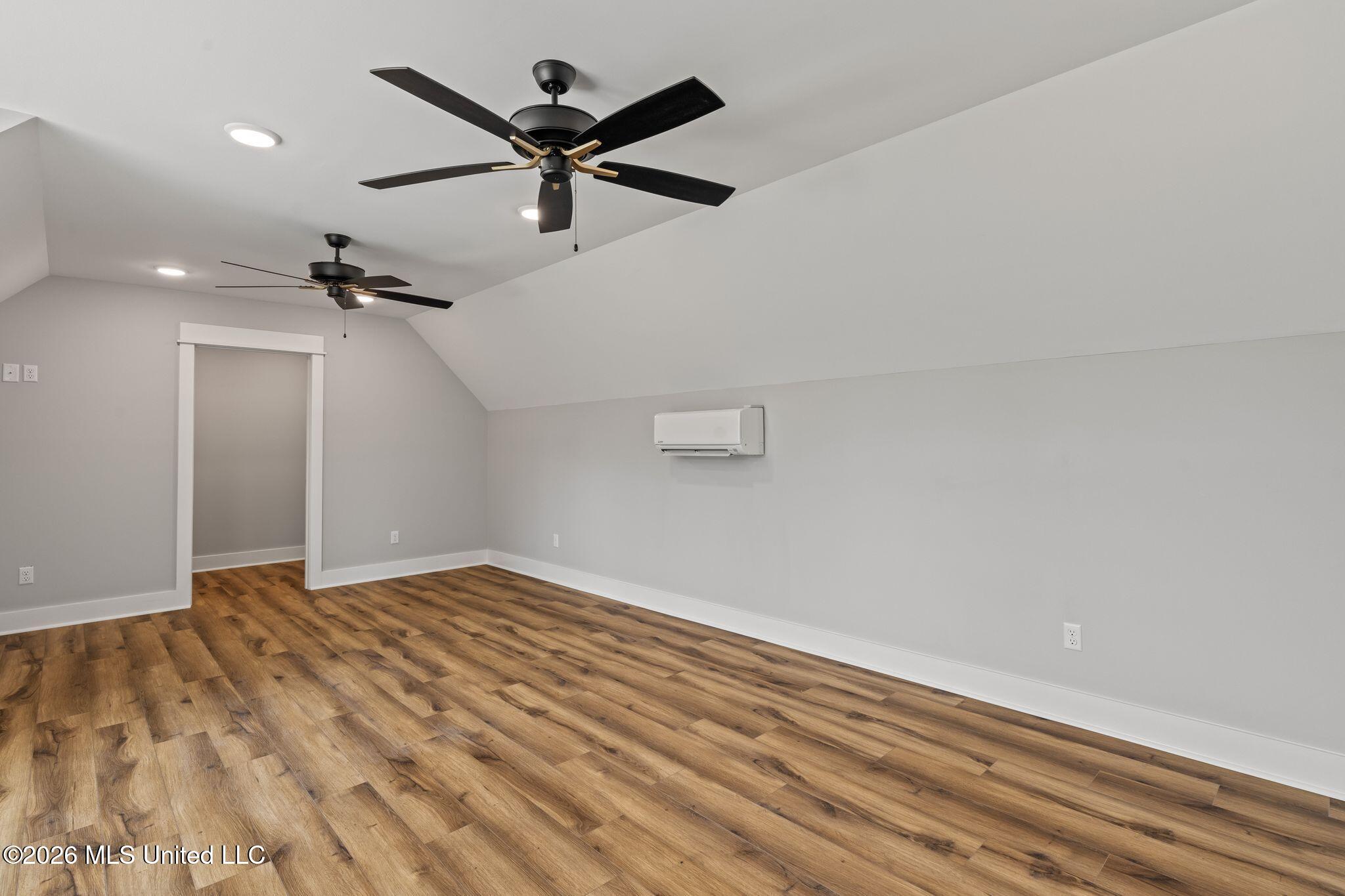40 Whistlestop Property Photo 54