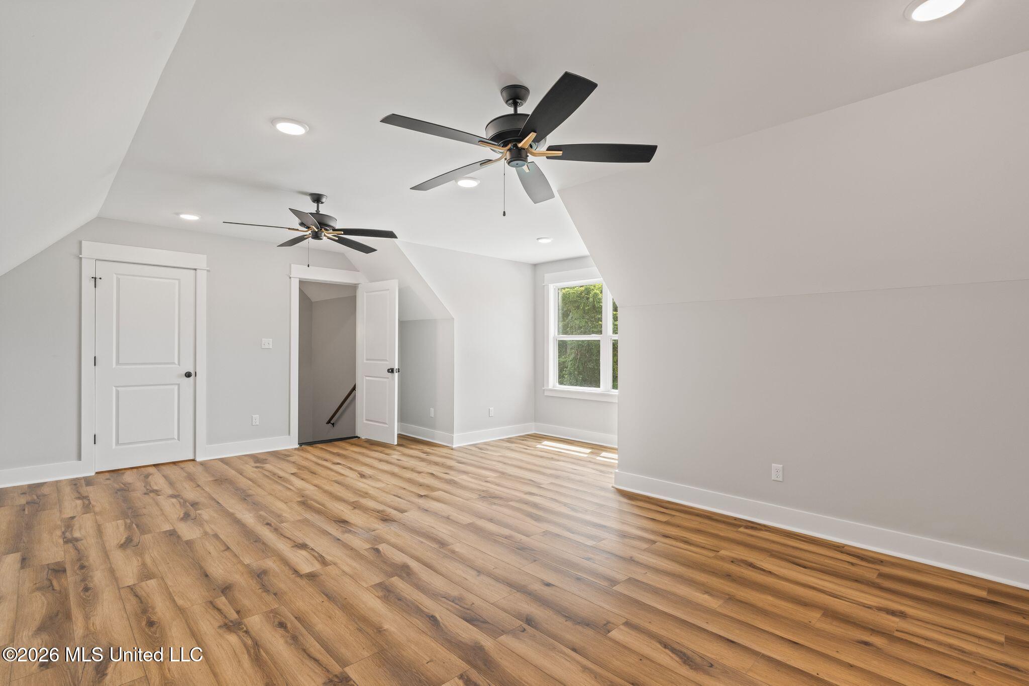 40 Whistlestop Property Photo 55