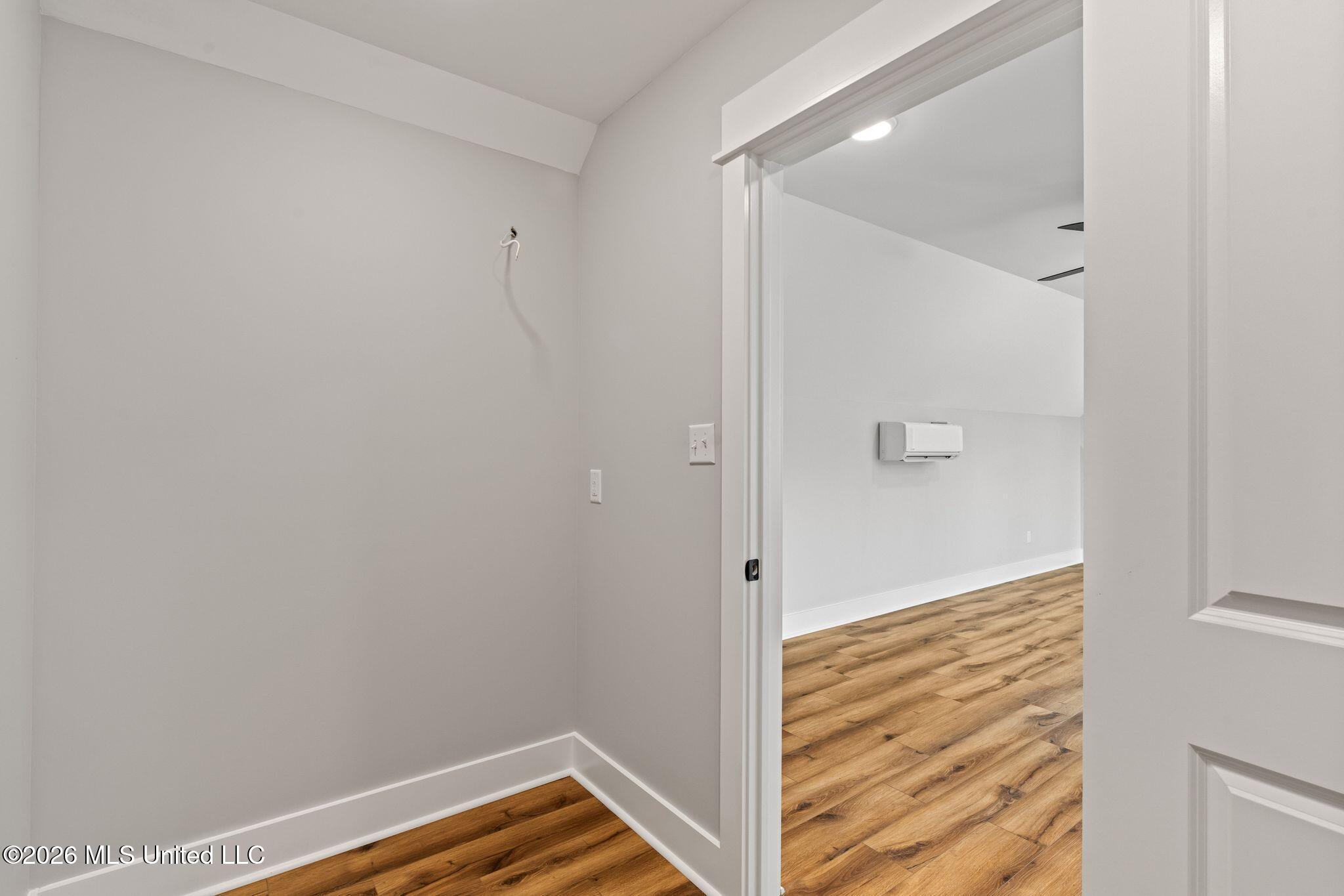 40 Whistlestop Property Photo 56