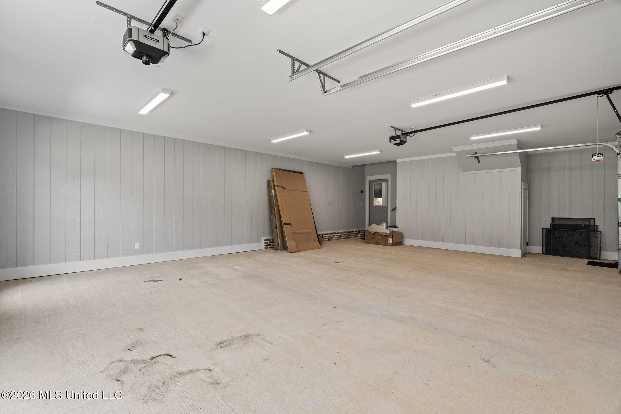 40 Whistlestop Property Photo 57