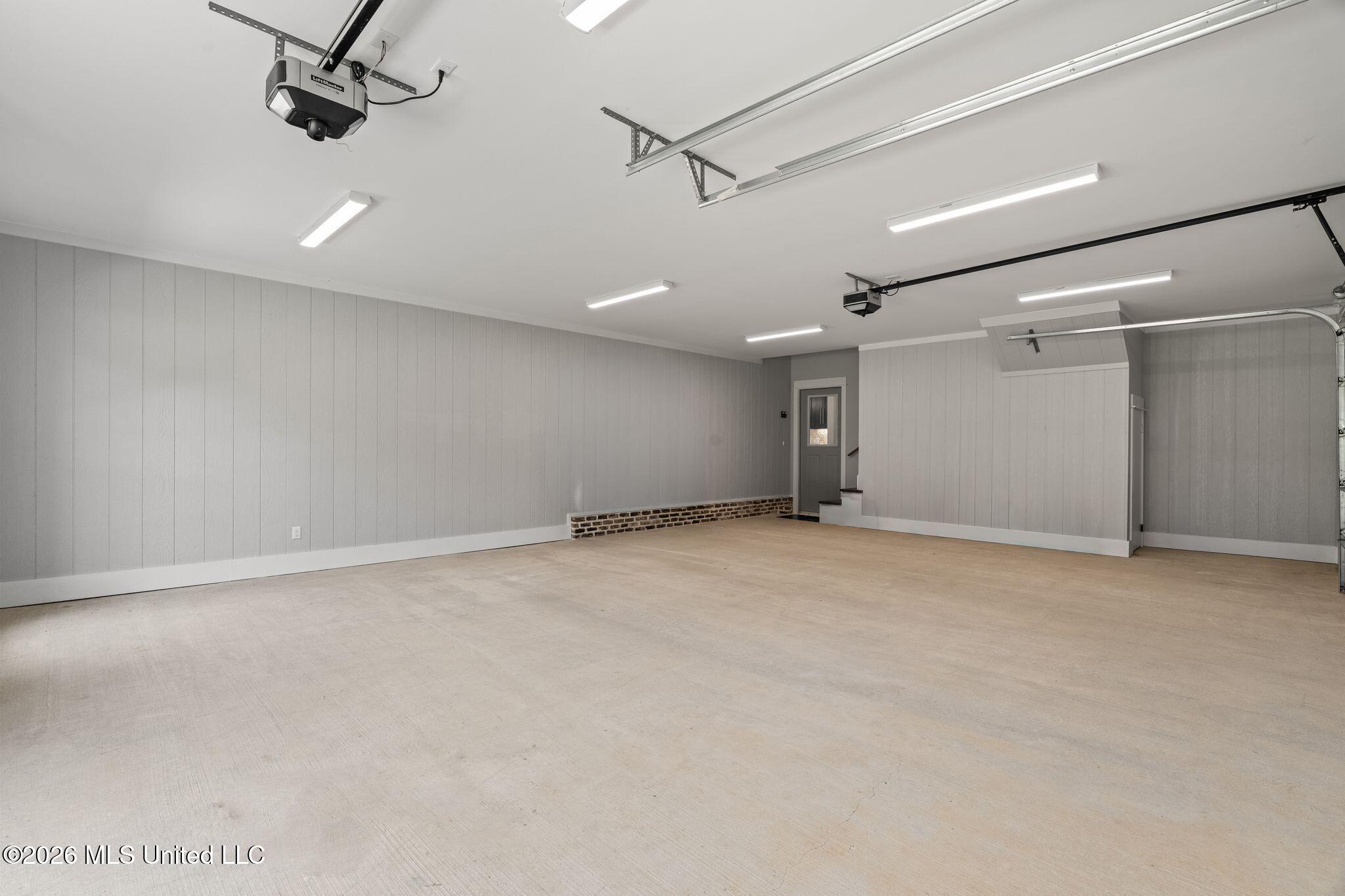 40 Whistlestop Property Photo 58