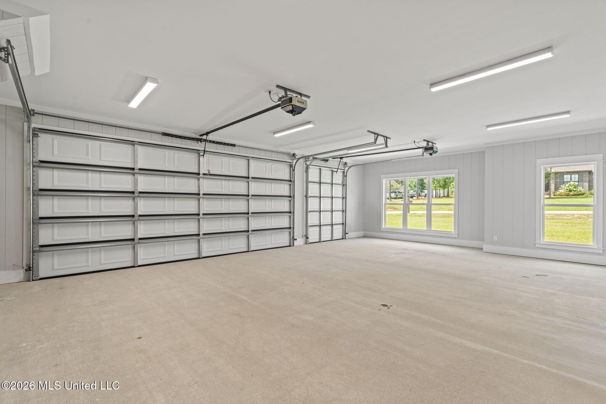 40 Whistlestop Property Photo 60