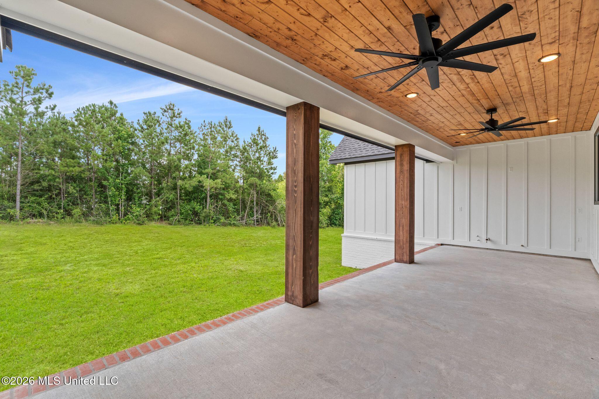 40 Whistlestop Property Photo 61