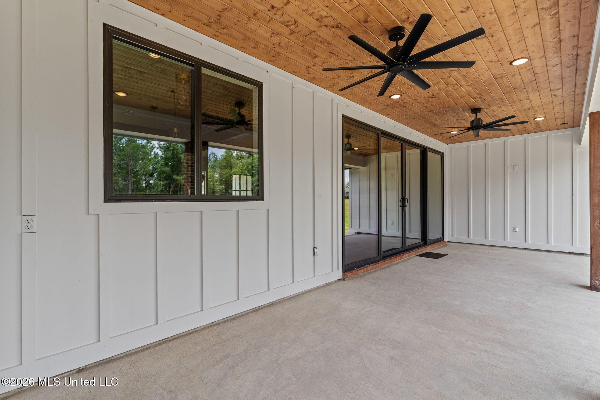 40 Whistlestop Property Photo 62