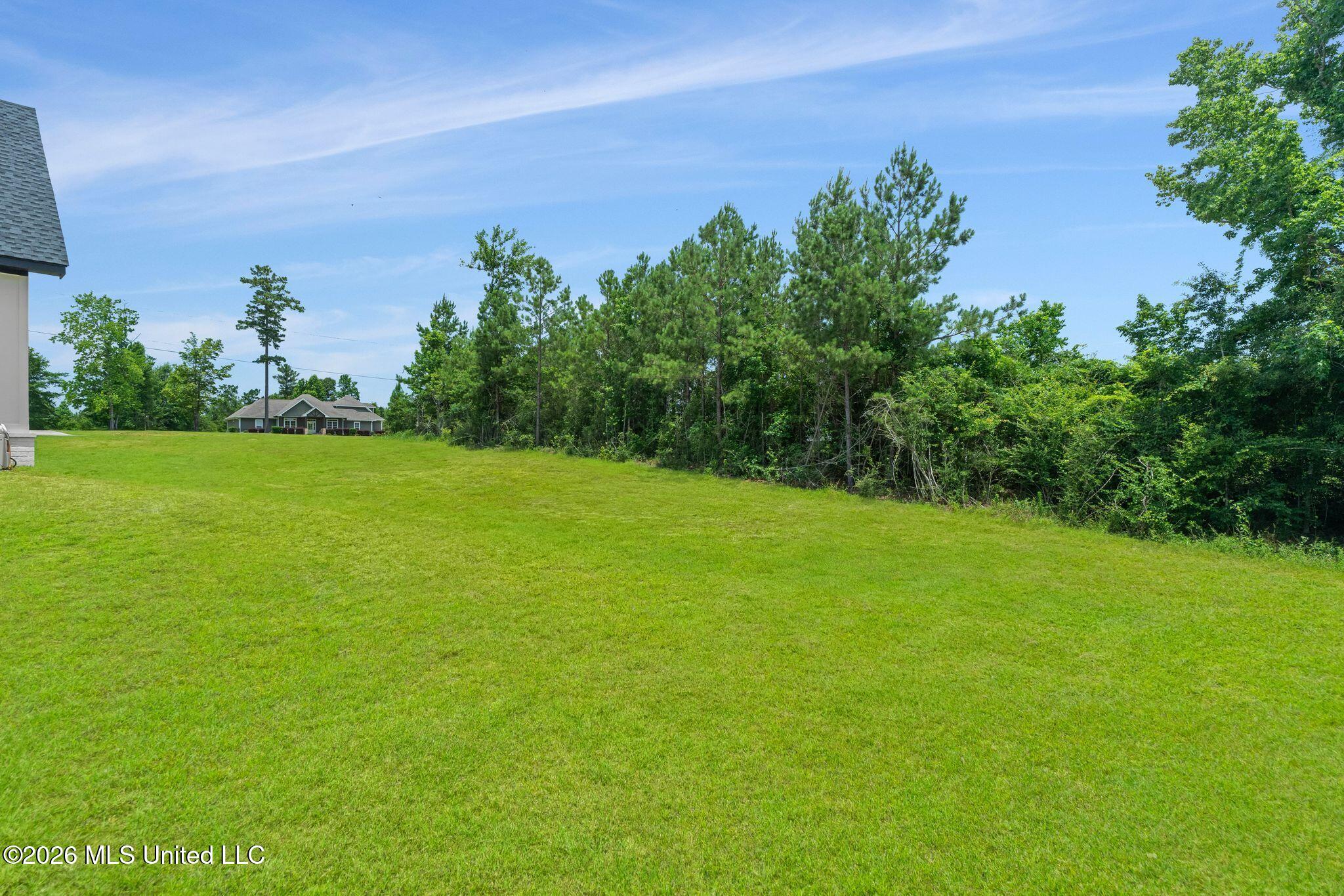 40 Whistlestop Property Photo 63