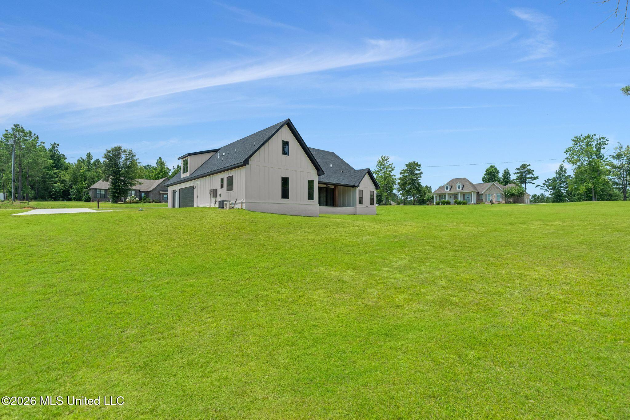 40 Whistlestop Property Photo 64