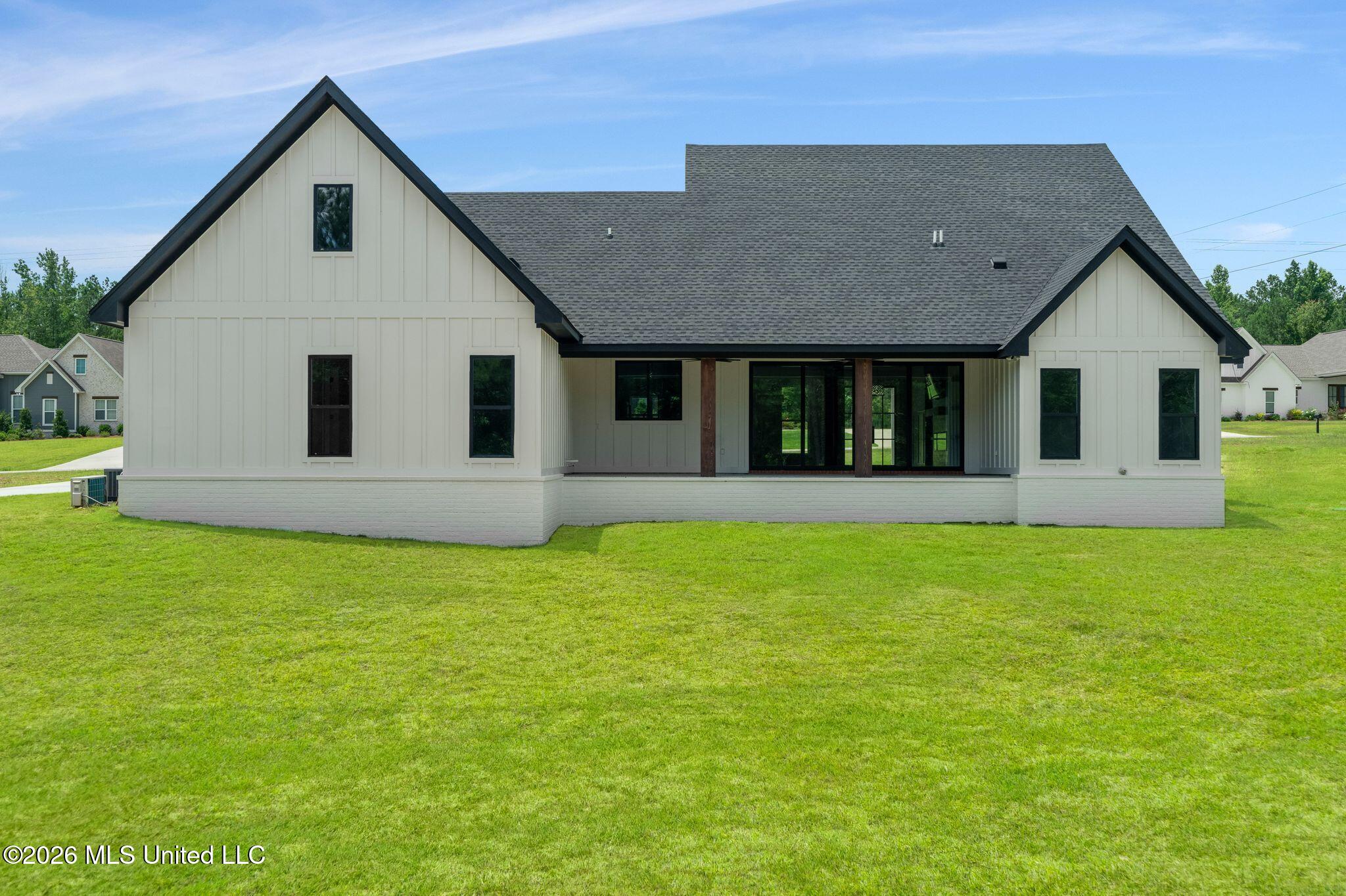 40 Whistlestop Property Photo 65