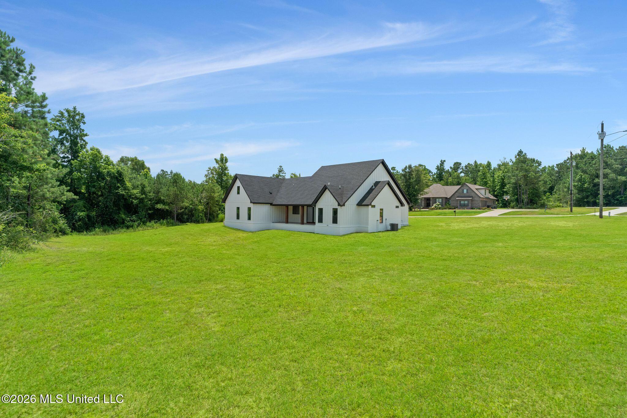 40 Whistlestop Property Photo 66