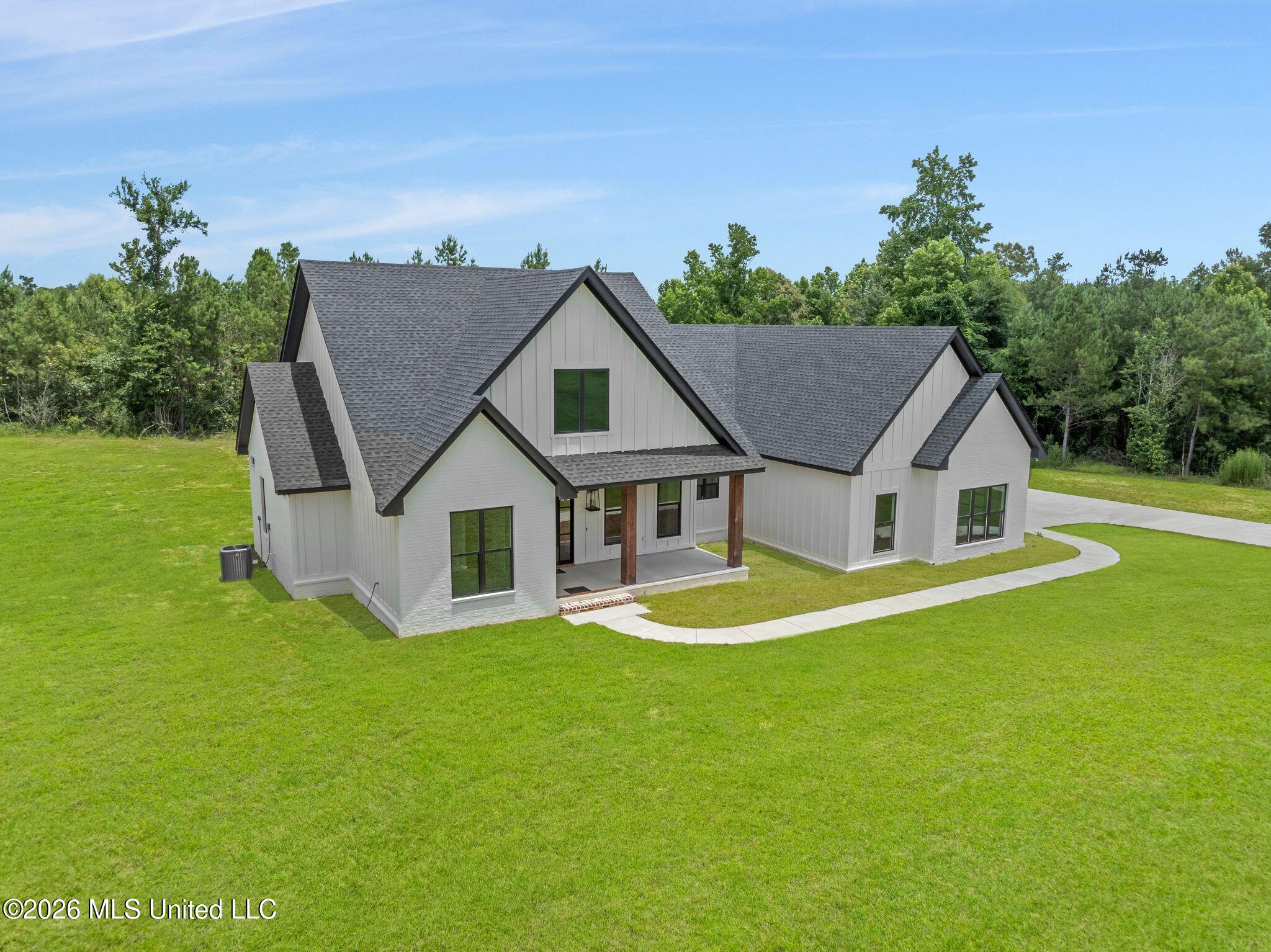 40 Whistlestop Property Photo 67