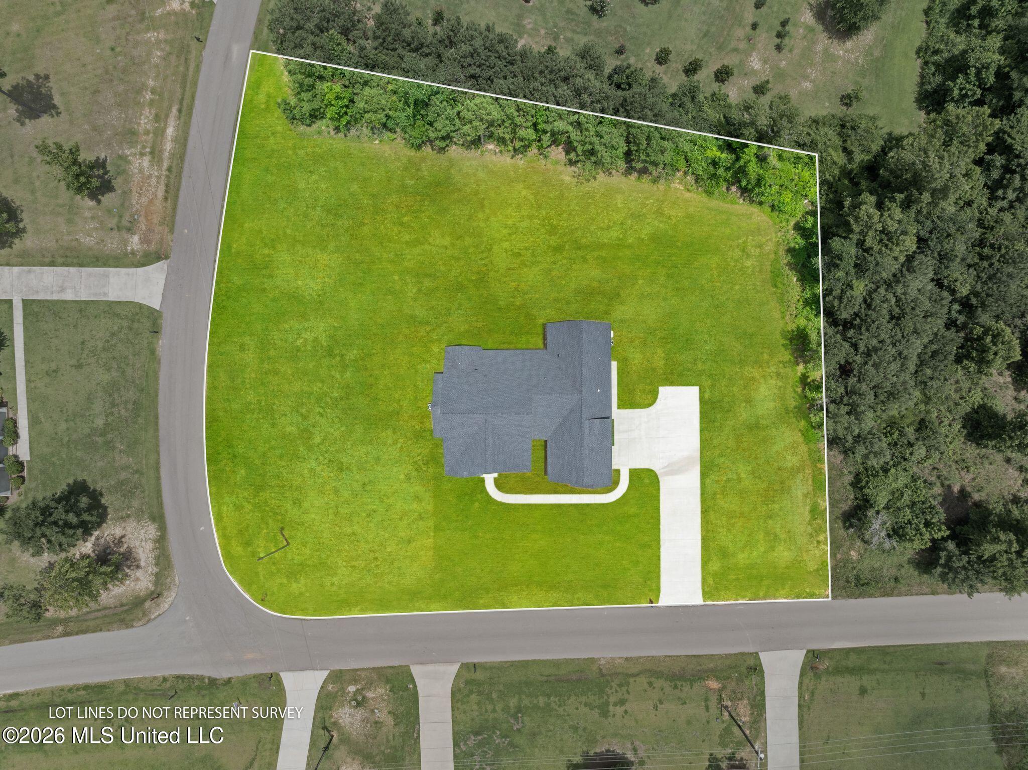 40 Whistlestop Property Photo 68