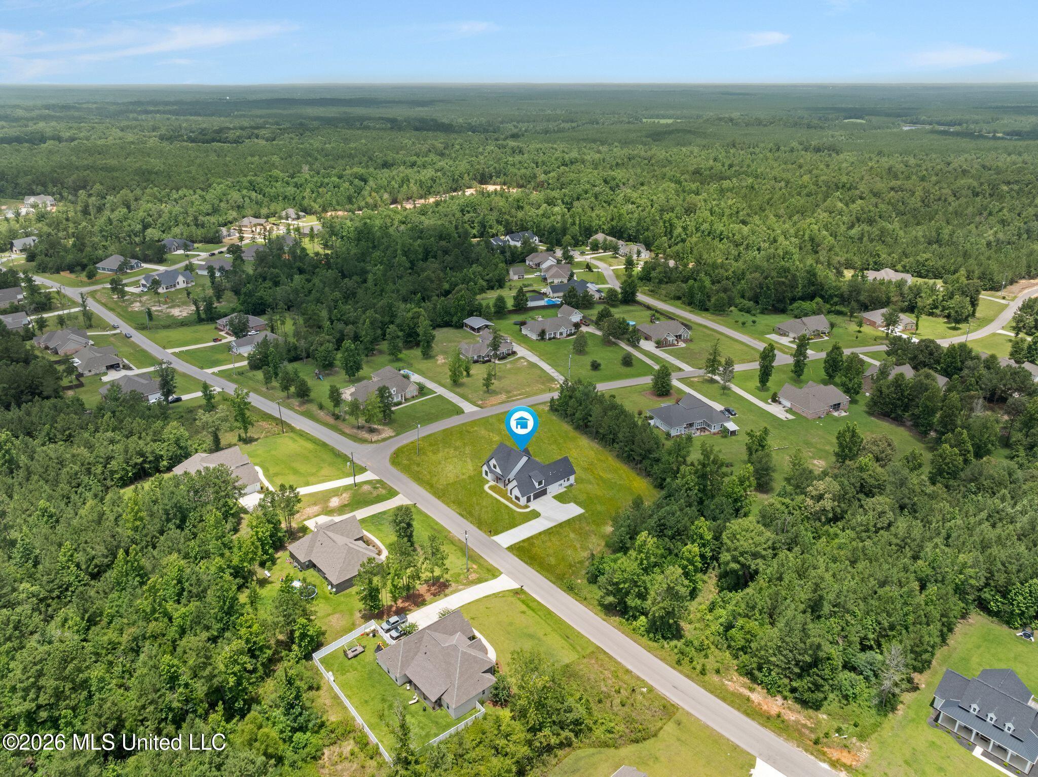 40 Whistlestop Property Photo 70