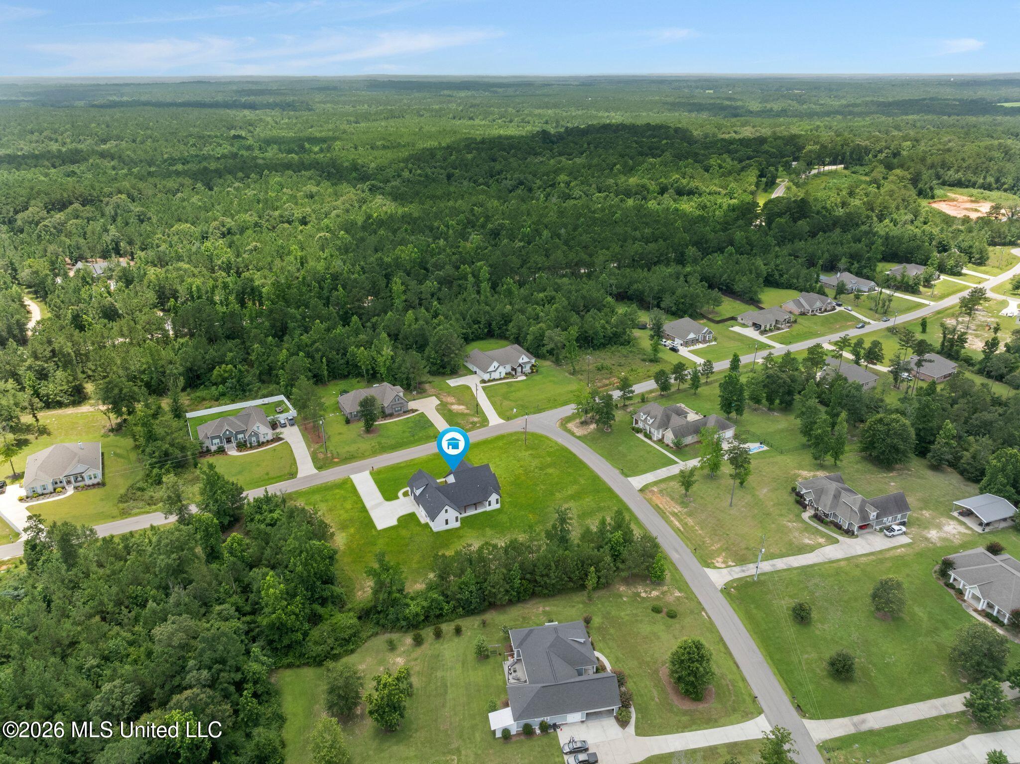 40 Whistlestop Property Photo 71