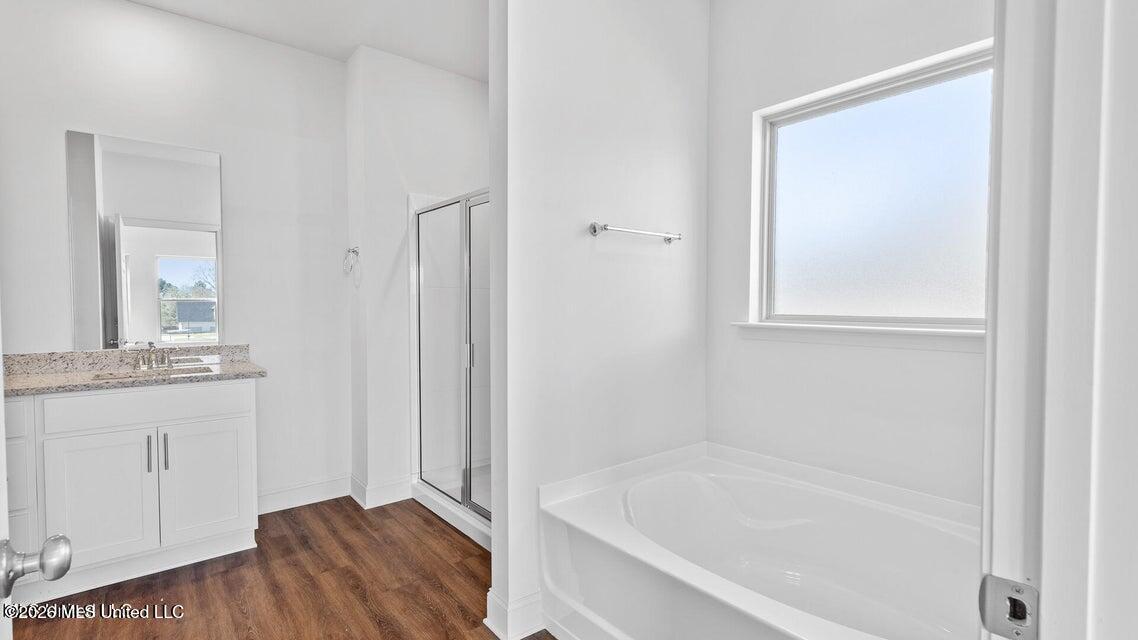 202 Saratoga Springs Avenue Property Photo 20