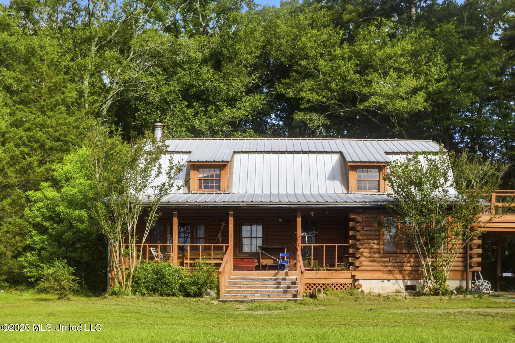 1012 Kern Lane Property Photo 1