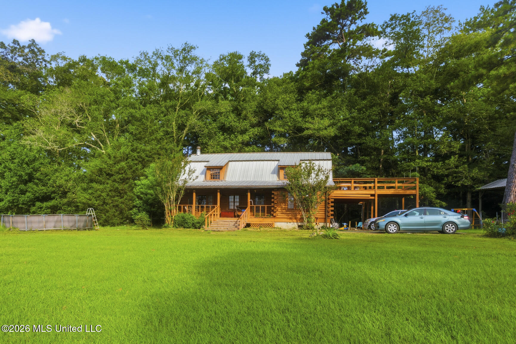 1012 Kern Lane Property Photo 2