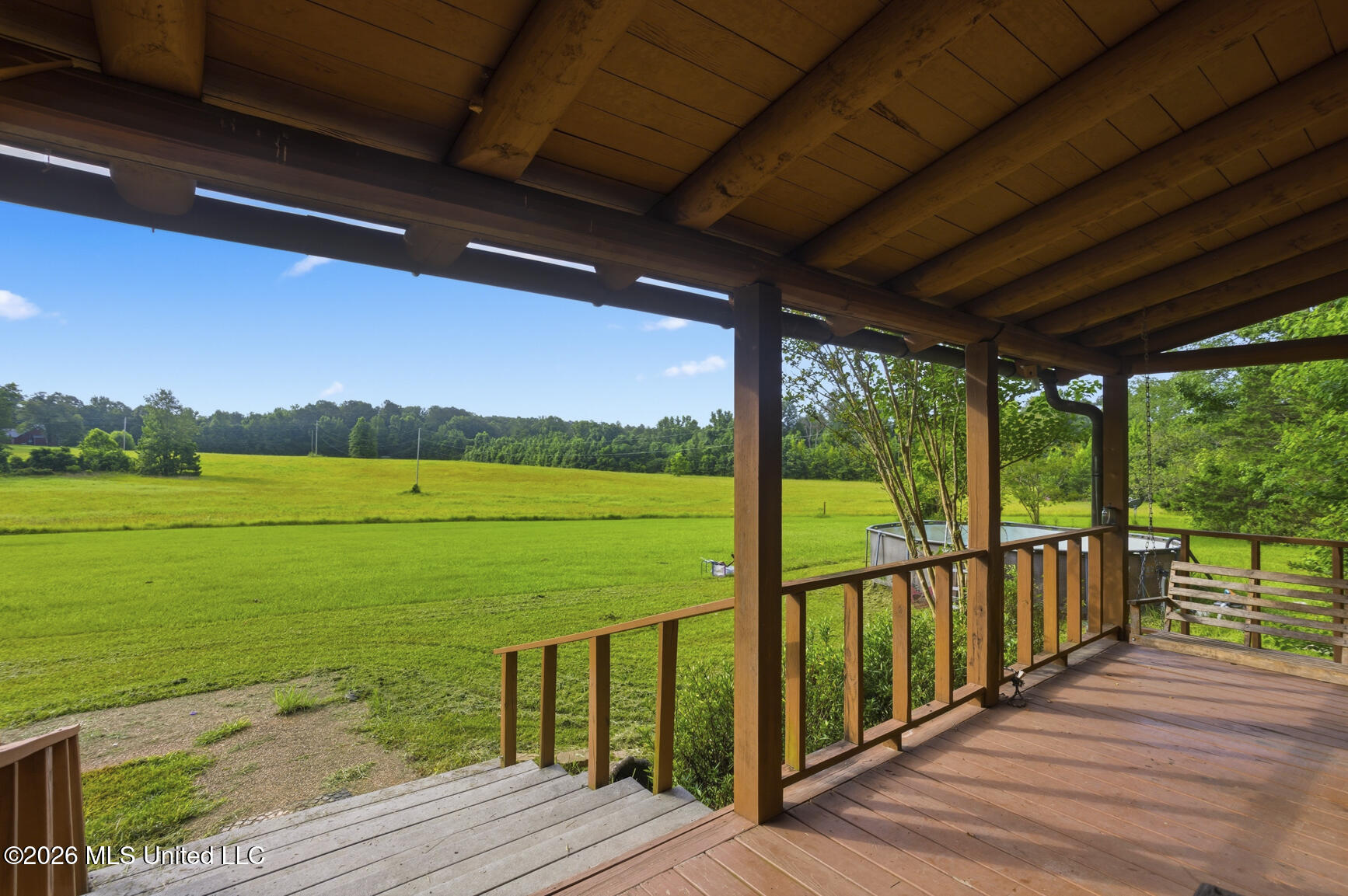 1012 Kern Lane Property Photo 3