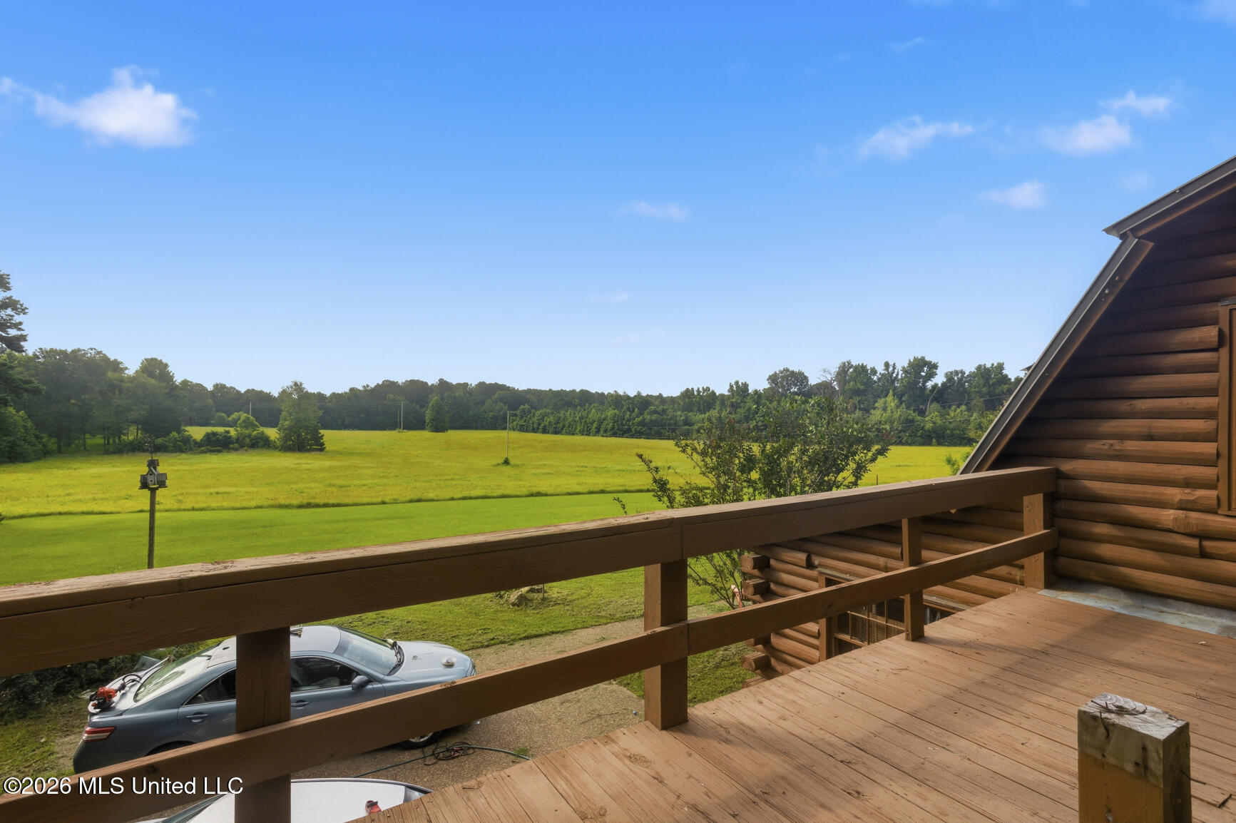 1012 Kern Lane Property Photo 4