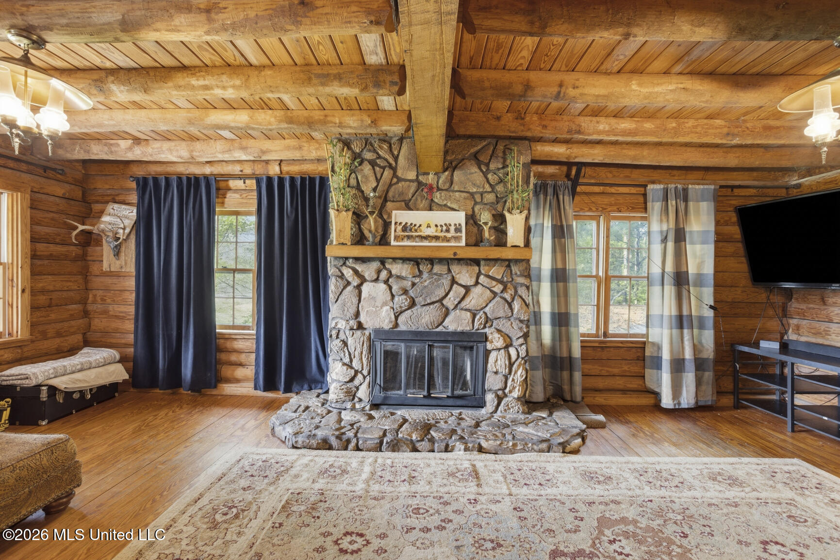 1012 Kern Lane Property Photo 6