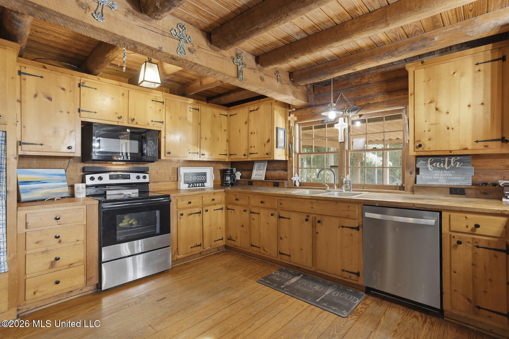 1012 Kern Lane Property Photo 8