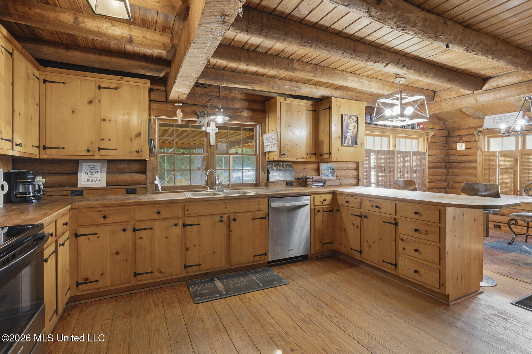 1012 Kern Lane Property Photo 10