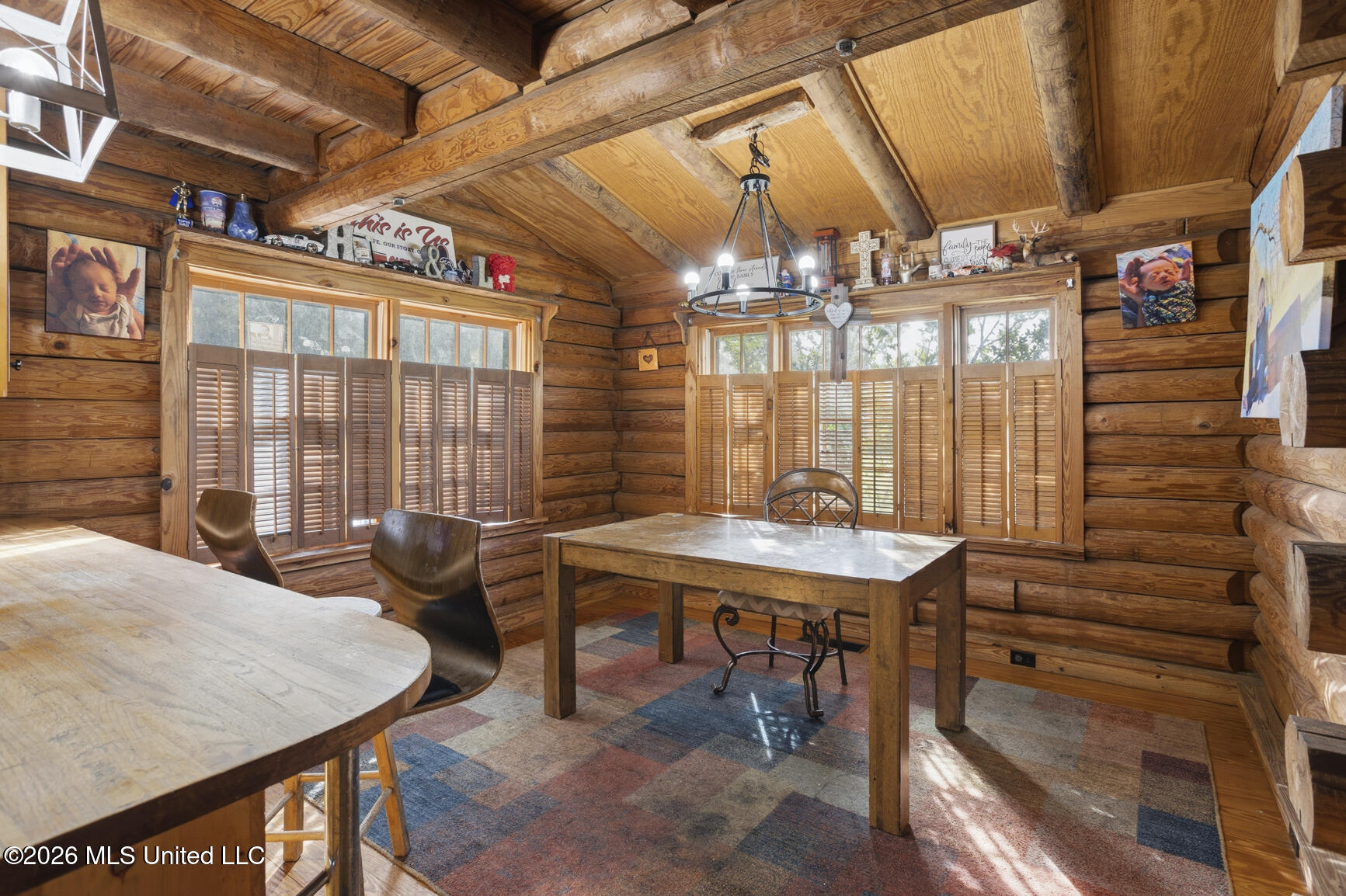 1012 Kern Lane Property Photo 11